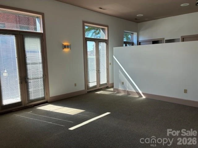 38 1/2 Battery Park Avenue - Photo 9