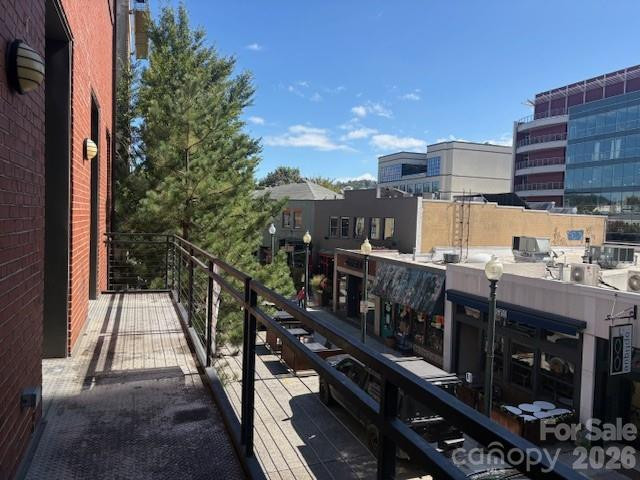 38 1/2 Battery Park Avenue - Photo 10