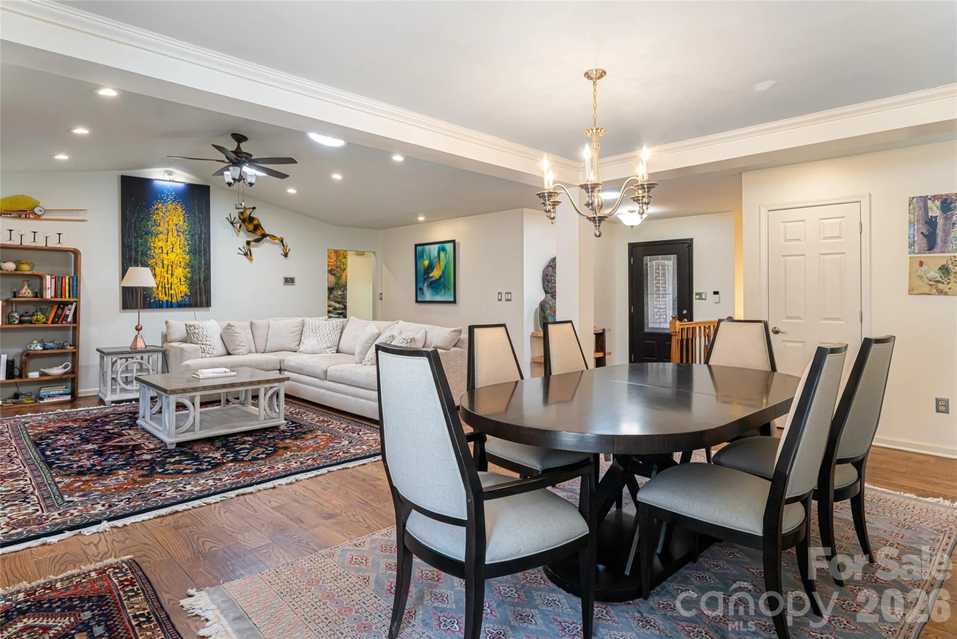 106 Oak Hollow Court - Photo 11