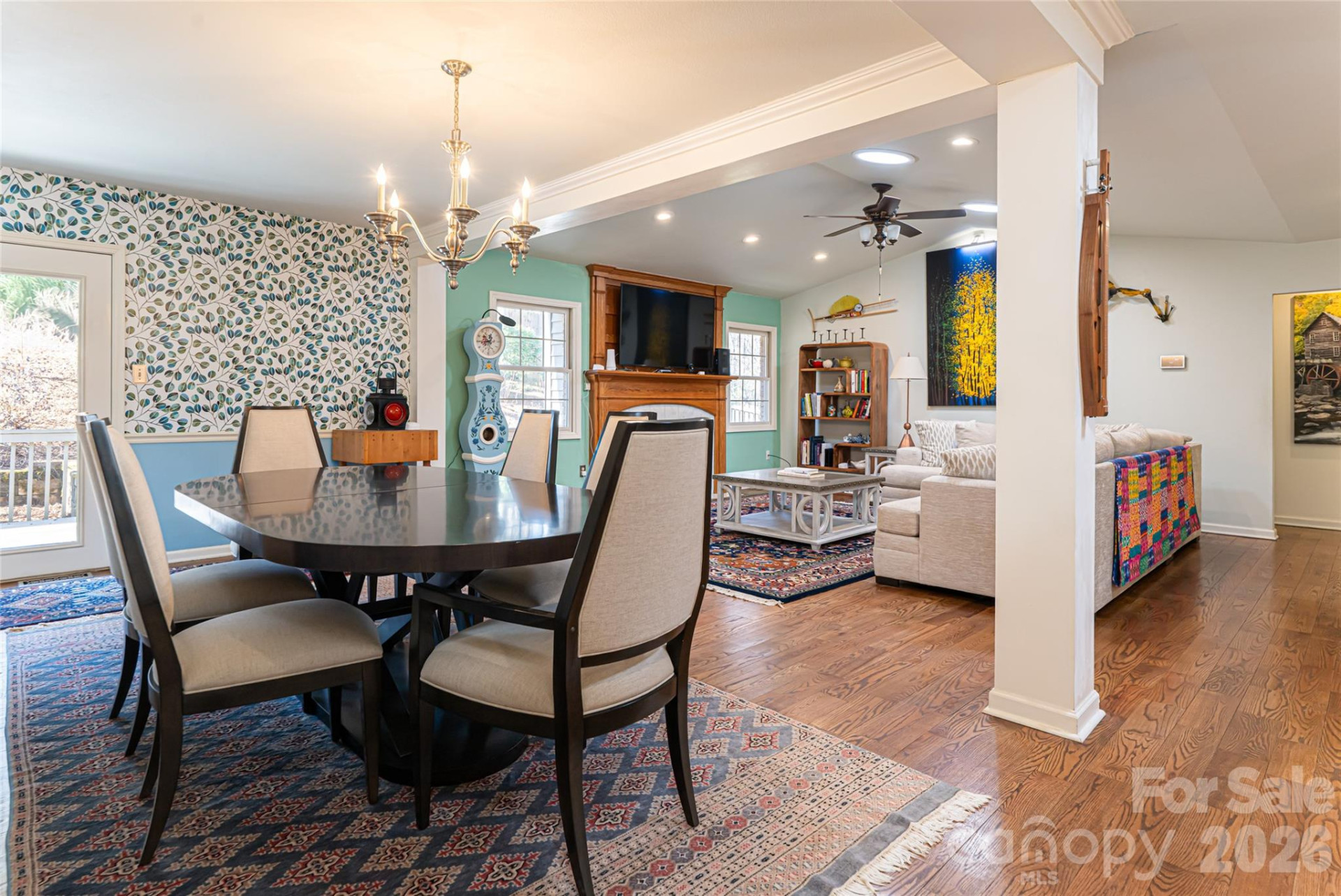 106 Oak Hollow Court - Photo 12