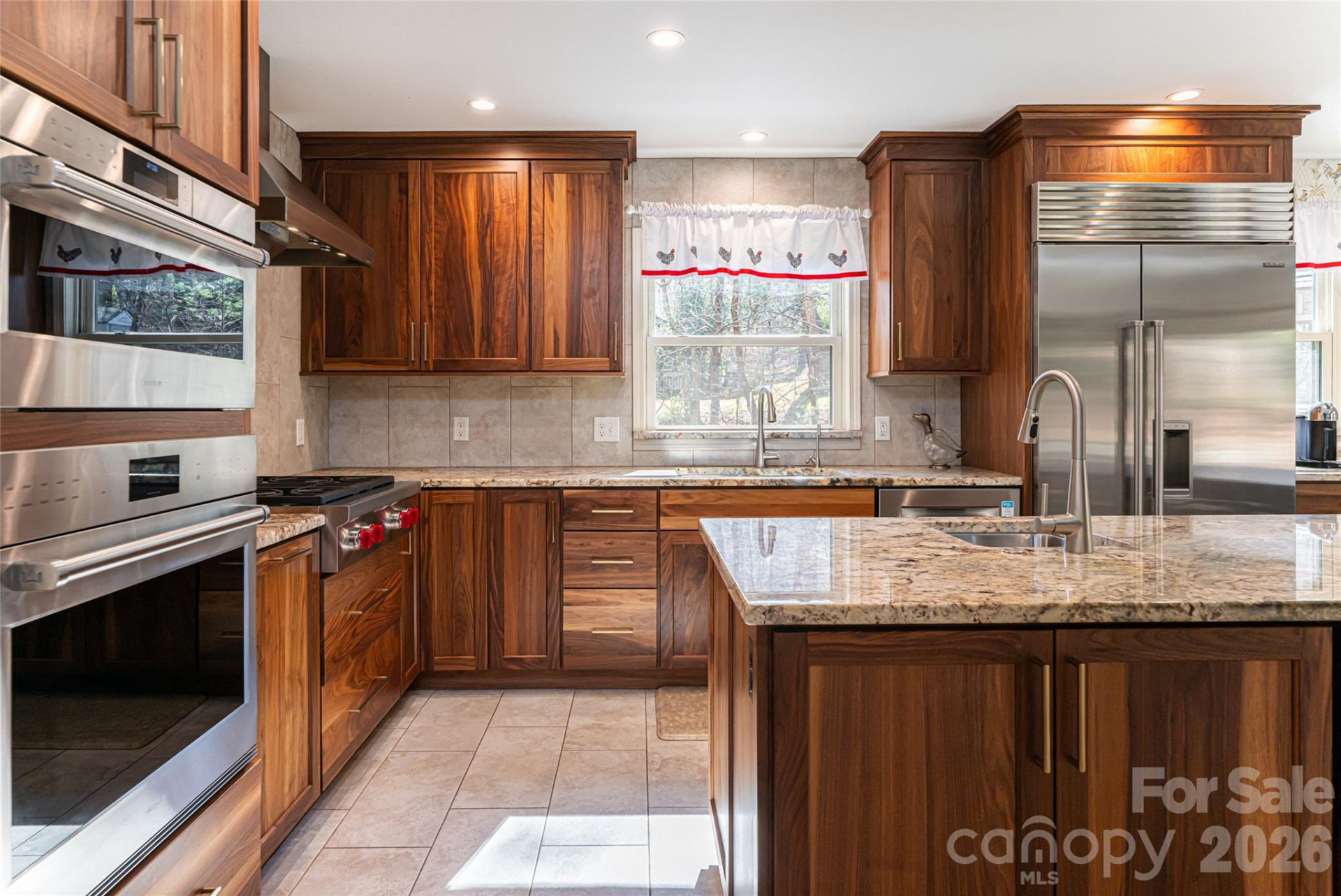 106 Oak Hollow Court - Photo 14