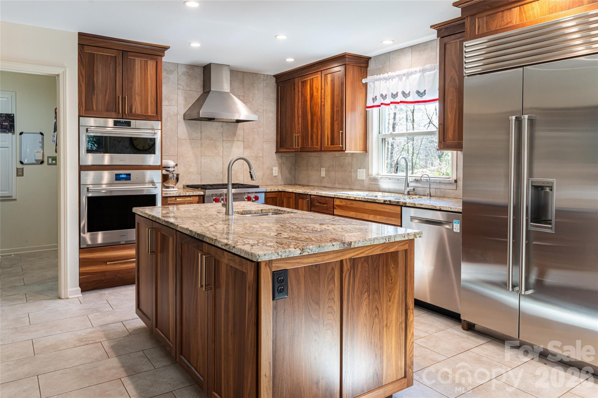 106 Oak Hollow Court - Photo 15