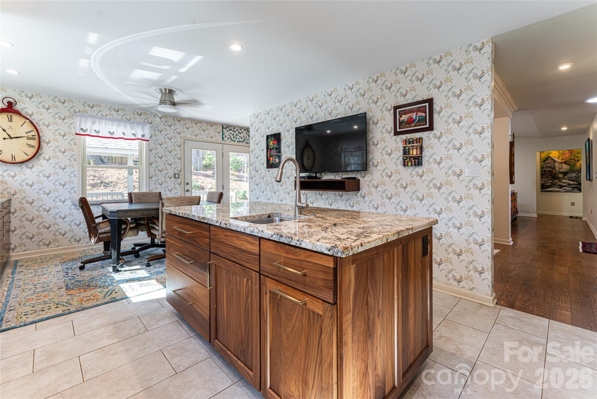 106 Oak Hollow Court - Photo 16