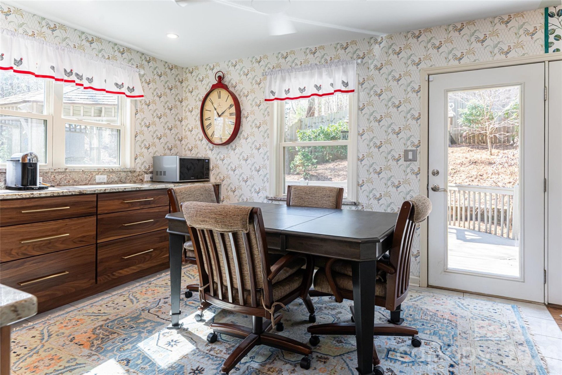 106 Oak Hollow Court - Photo 17