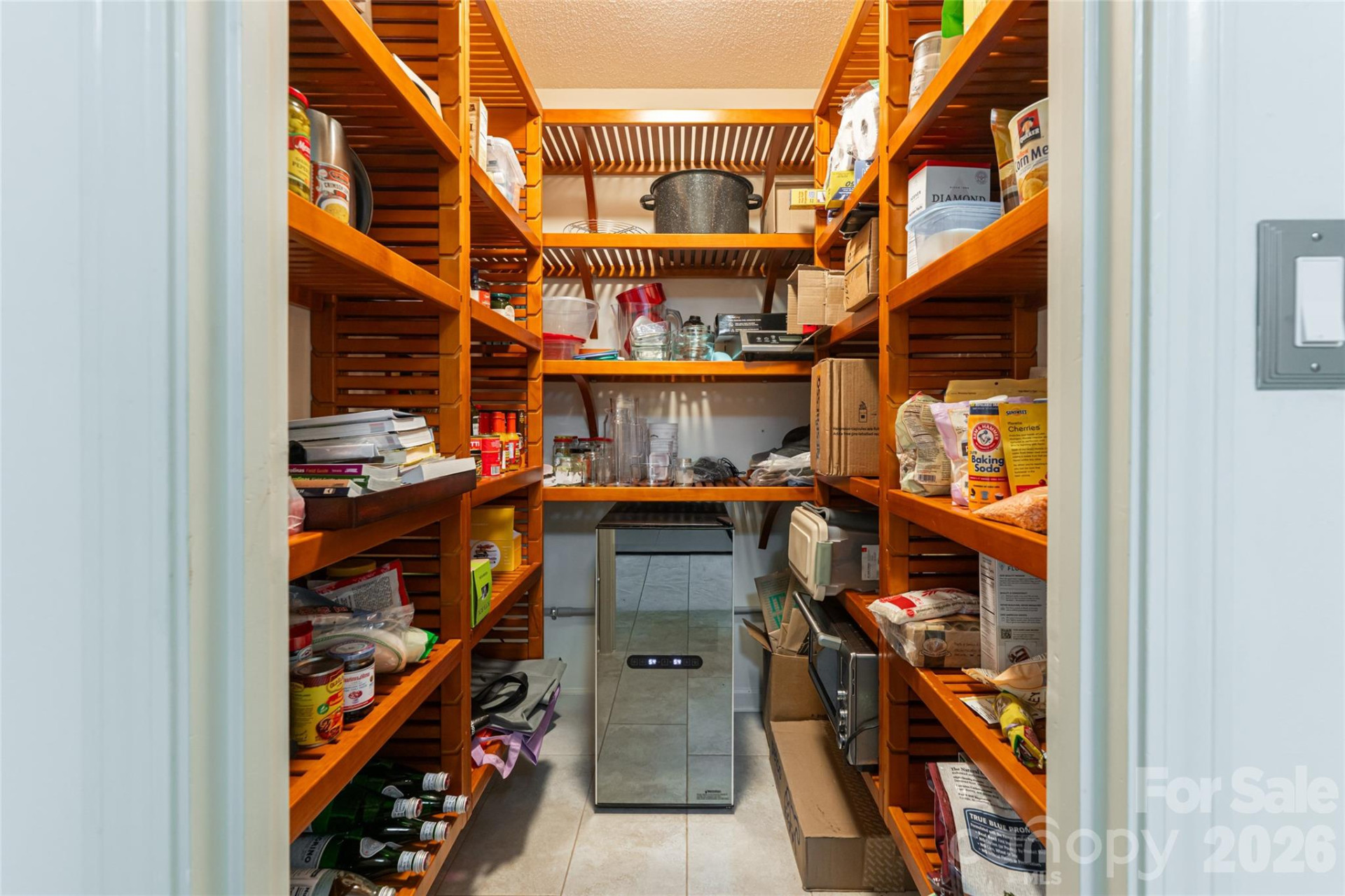 106 Oak Hollow Court - Photo 19