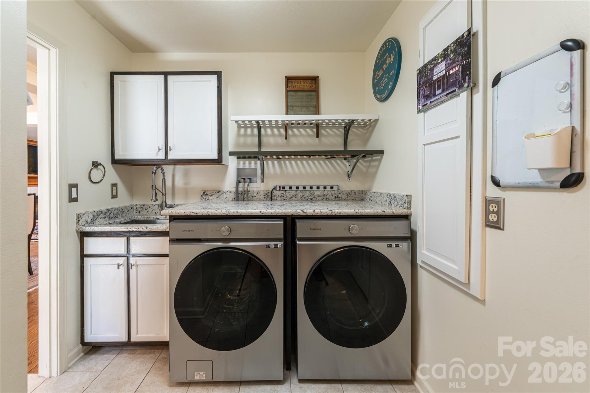 106 Oak Hollow Court - Photo 20