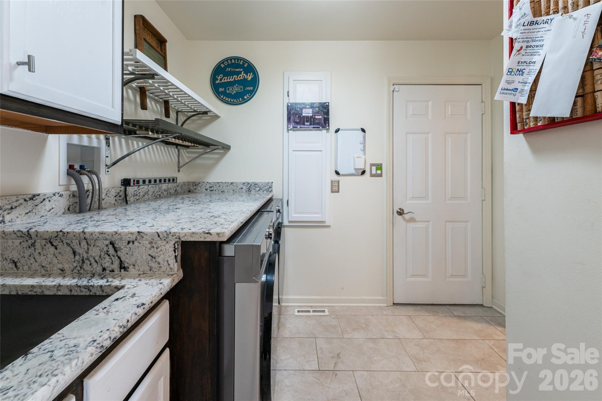 106 Oak Hollow Court - Photo 21