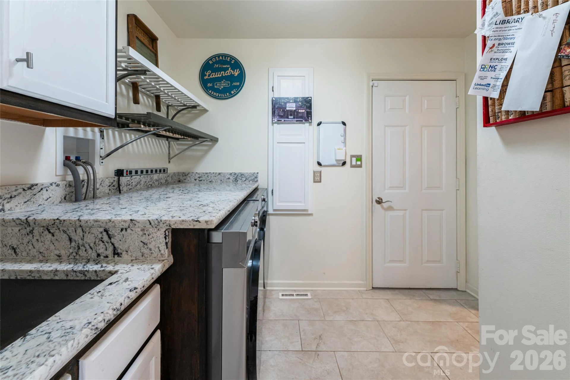 106 Oak Hollow Court - Photo 21