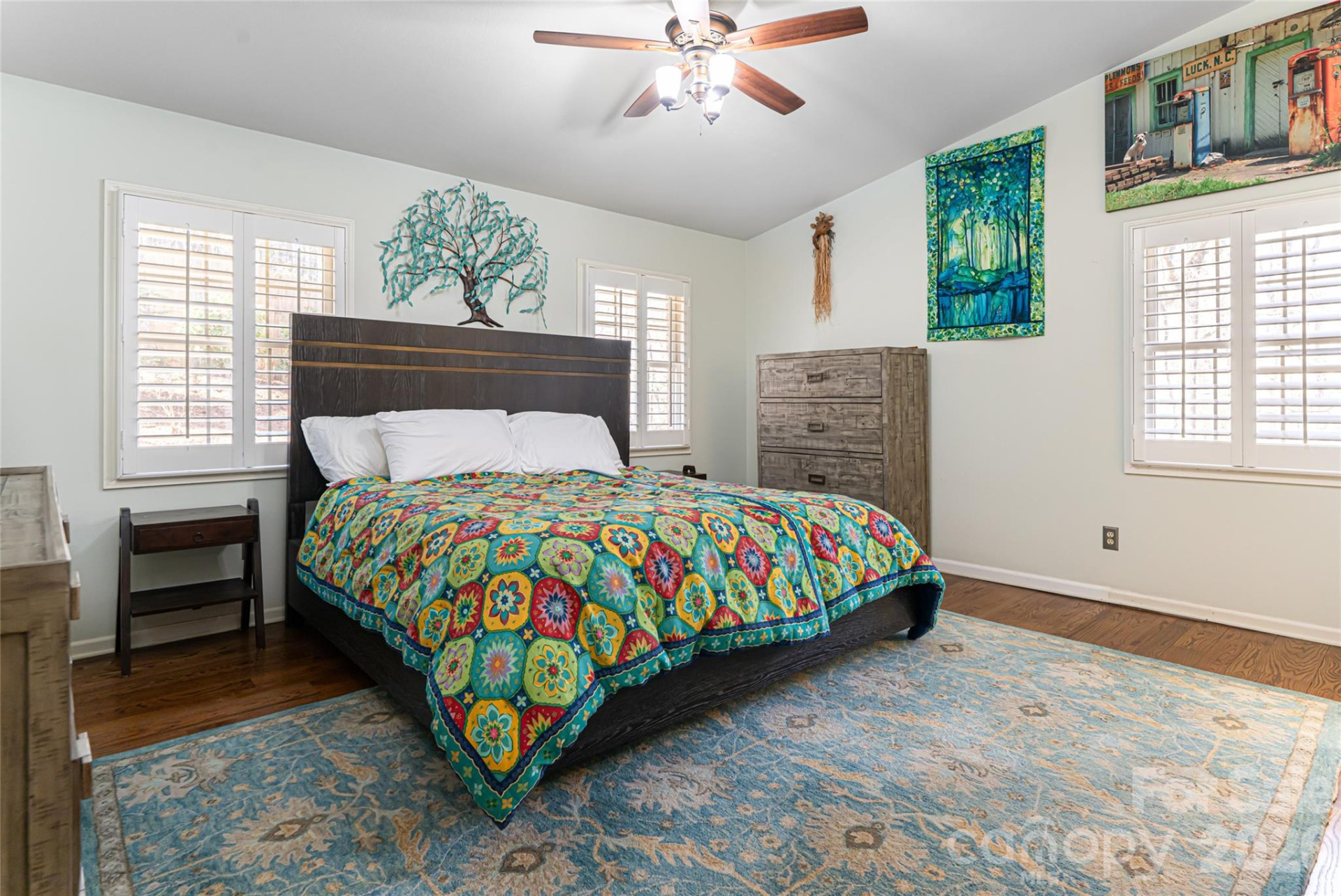 106 Oak Hollow Court - Photo 22