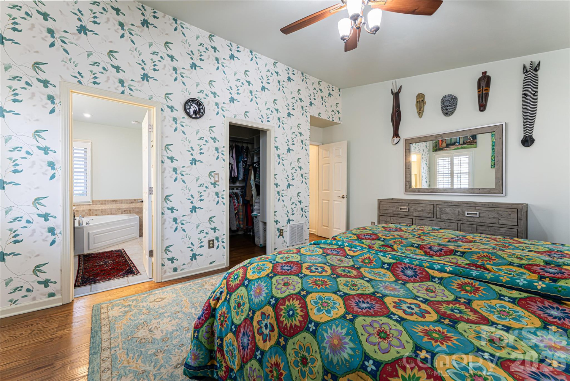 106 Oak Hollow Court - Photo 23
