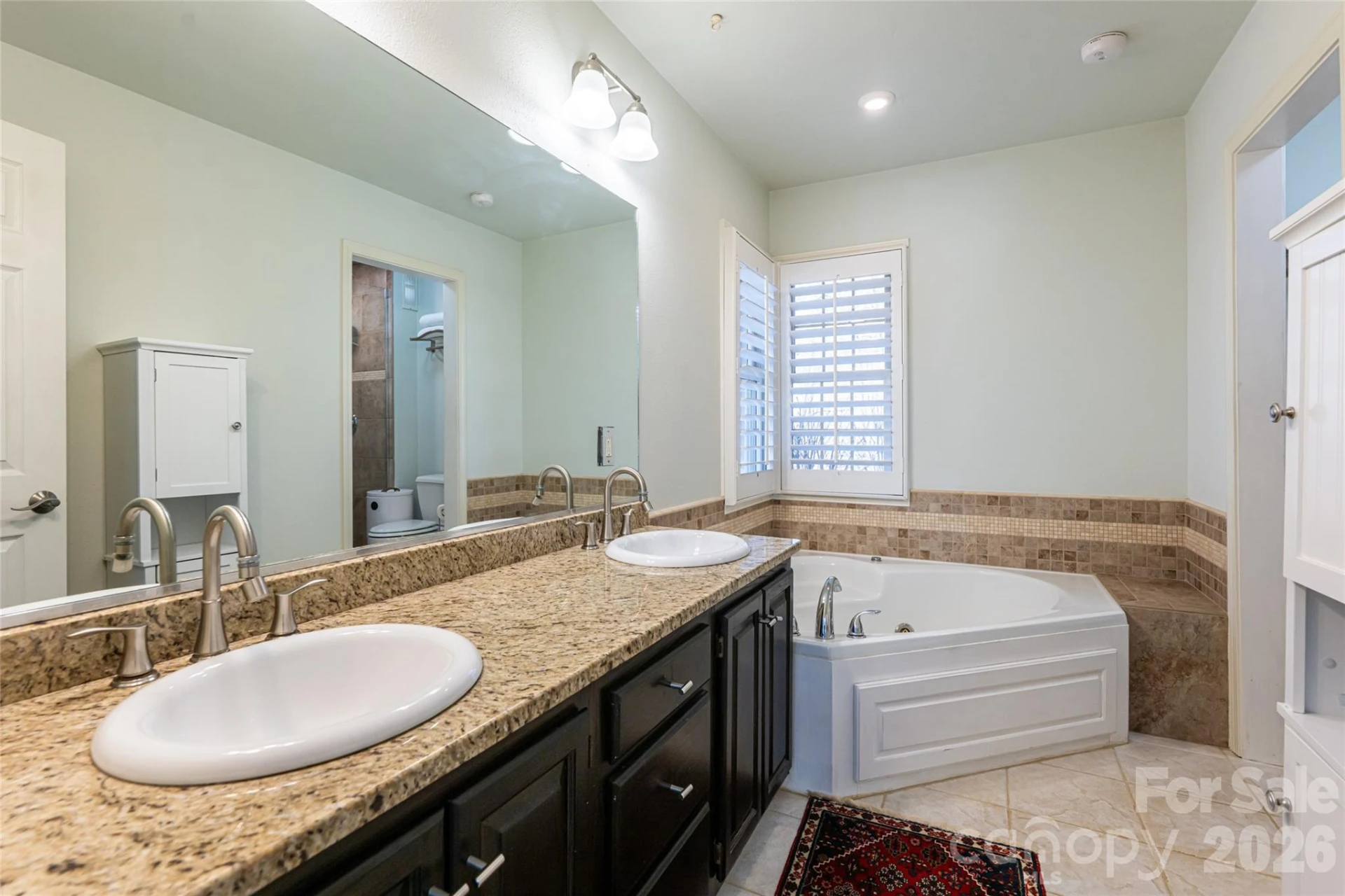 106 Oak Hollow Court - Photo 24