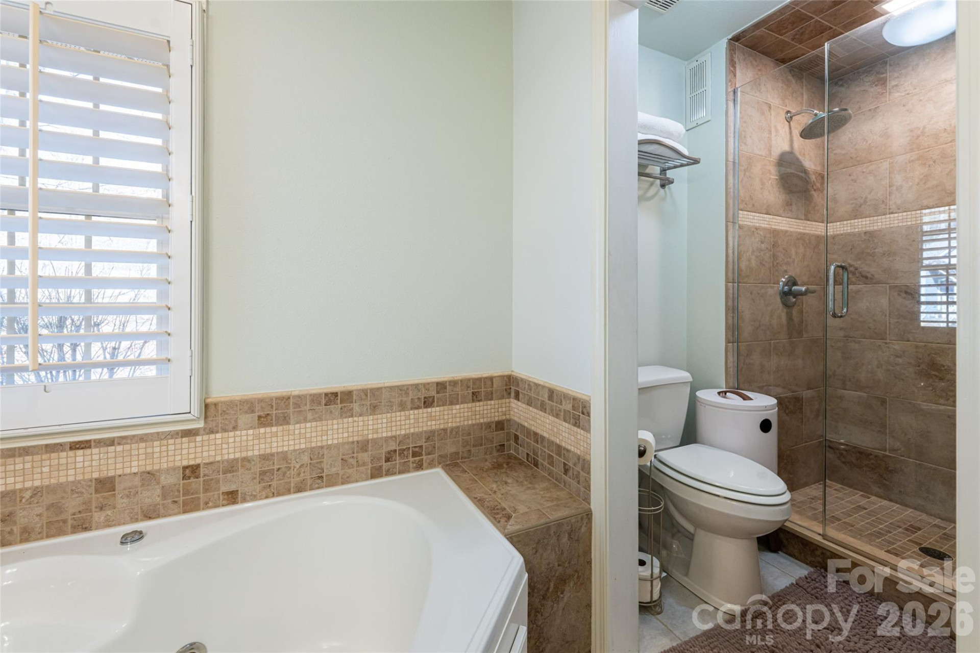 106 Oak Hollow Court - Photo 25