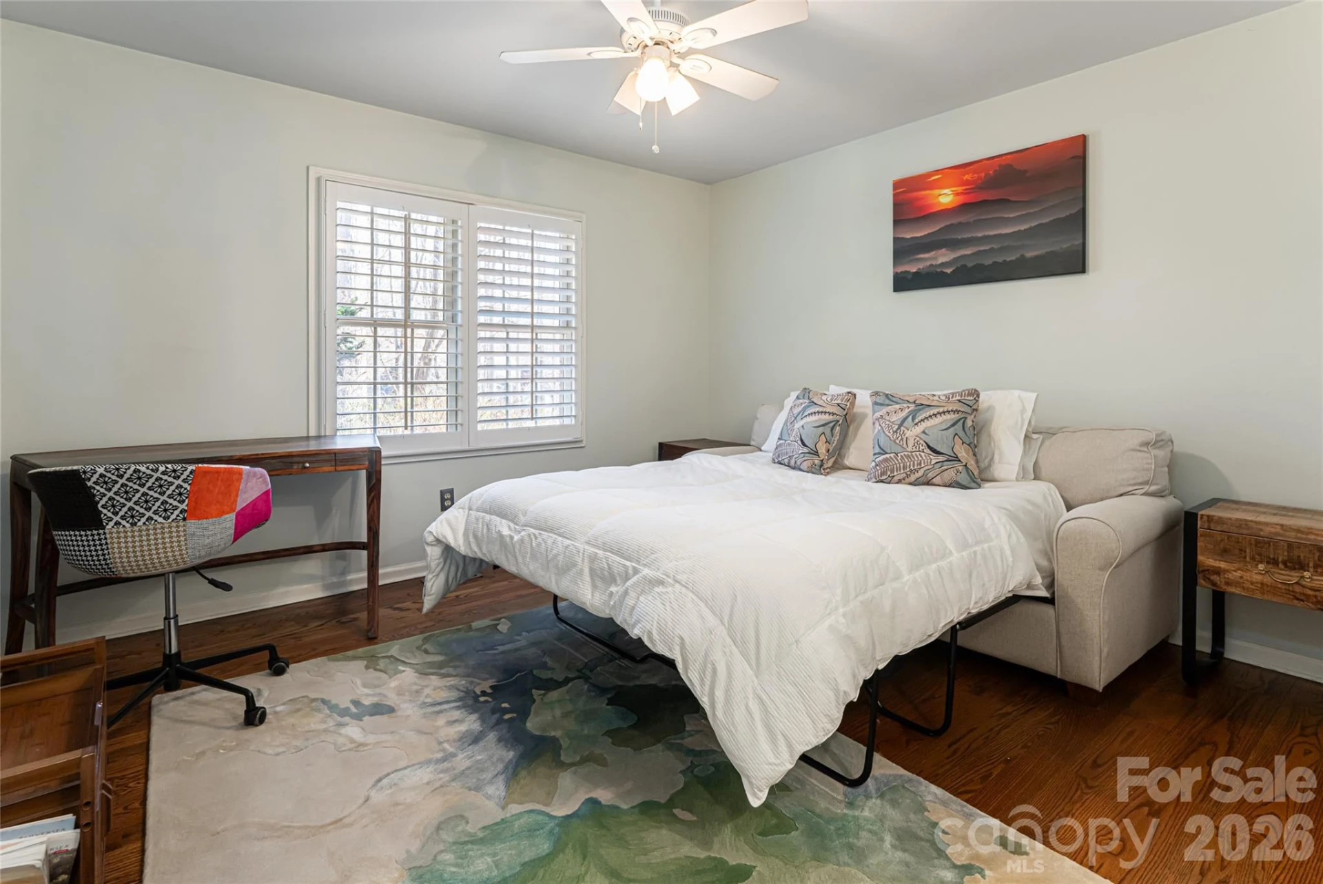 106 Oak Hollow Court - Photo 26