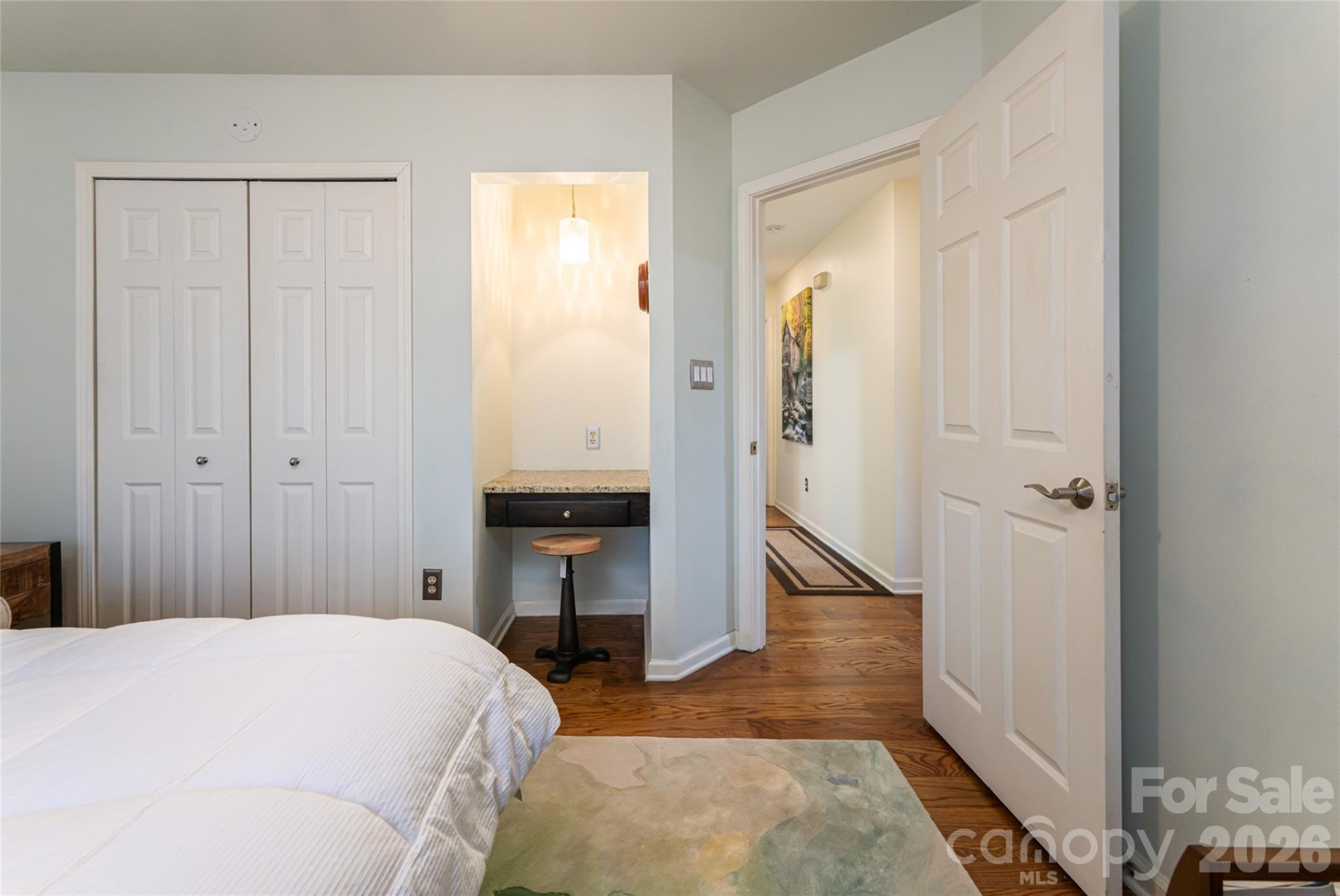 106 Oak Hollow Court - Photo 27