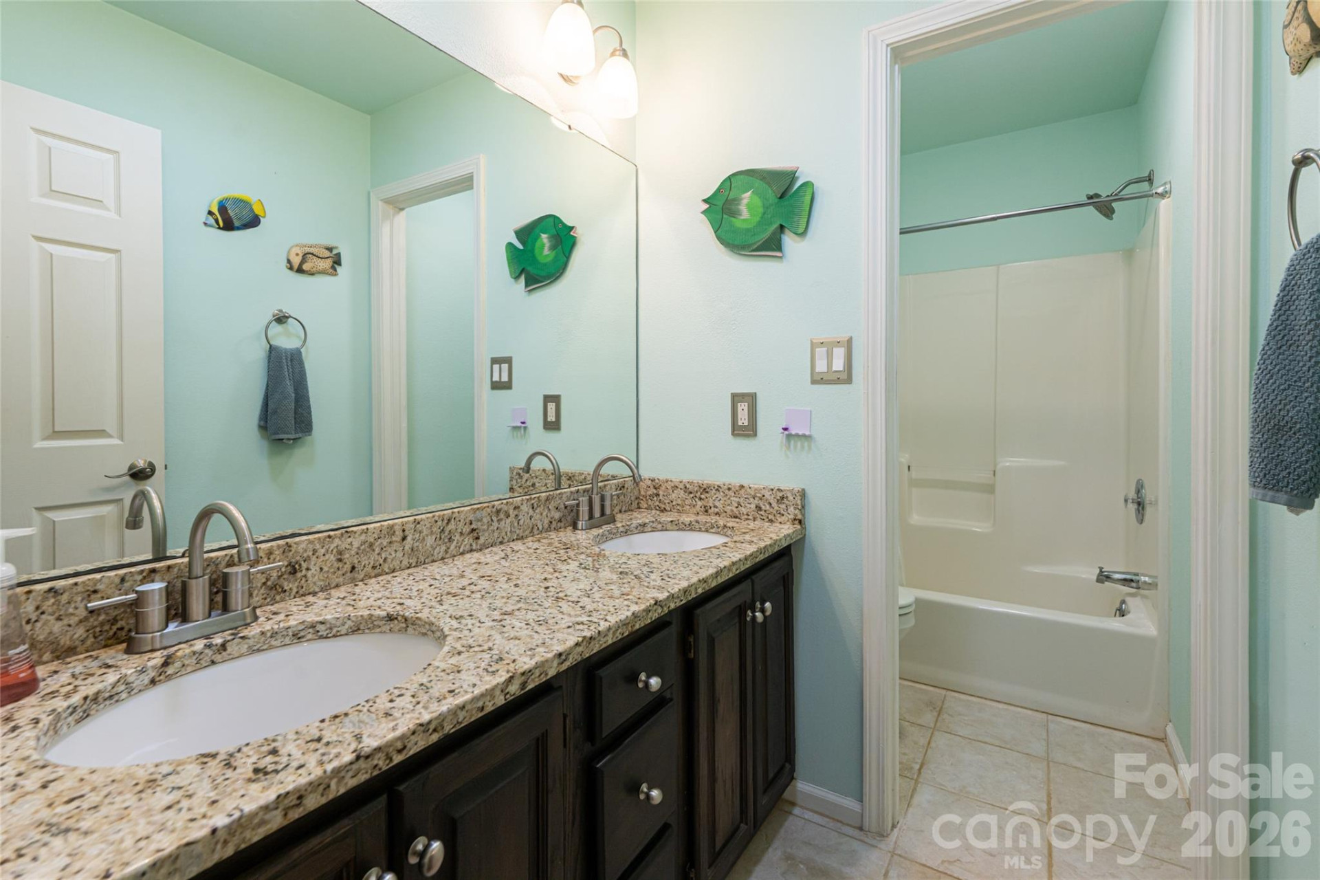 106 Oak Hollow Court - Photo 28