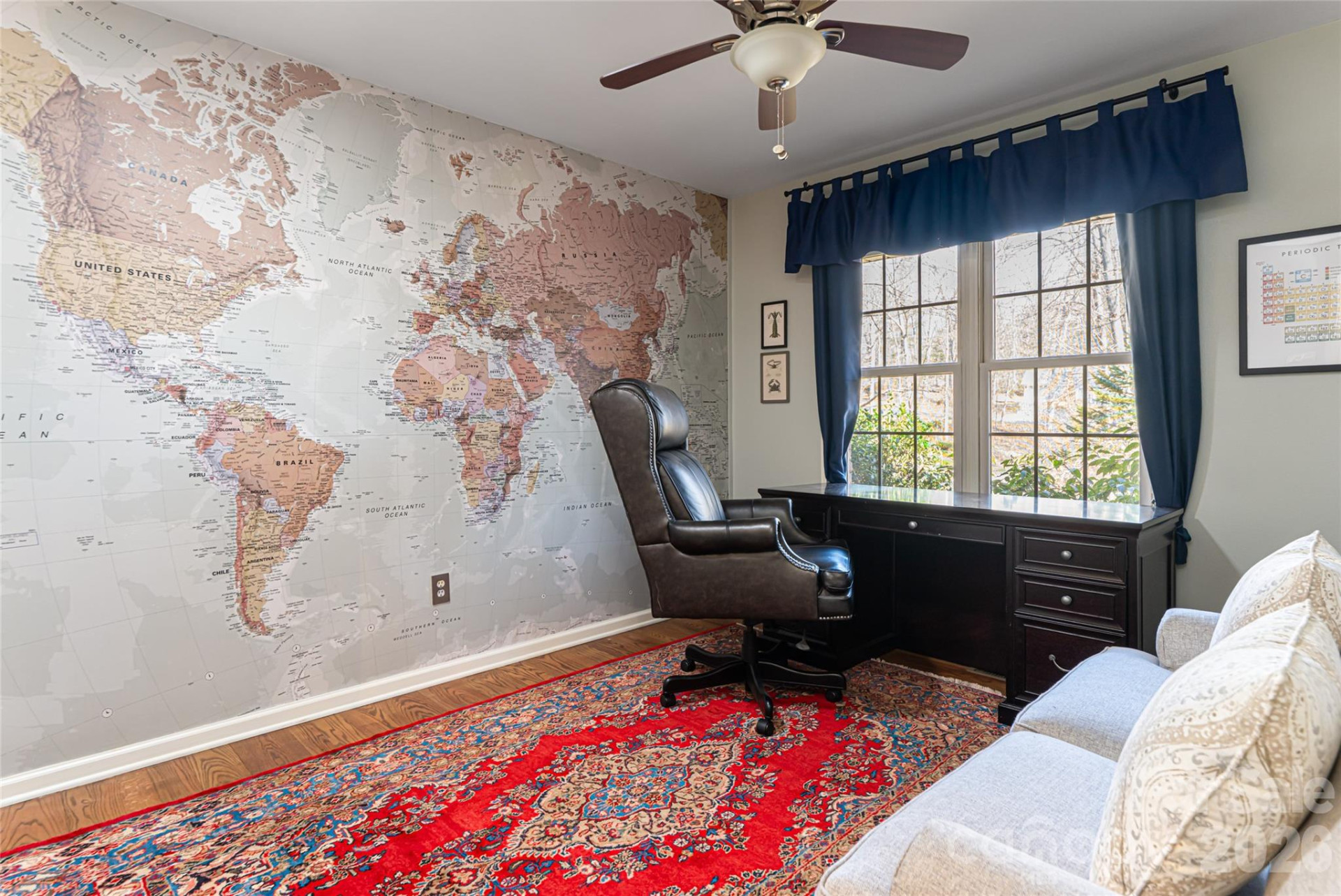 106 Oak Hollow Court - Photo 29