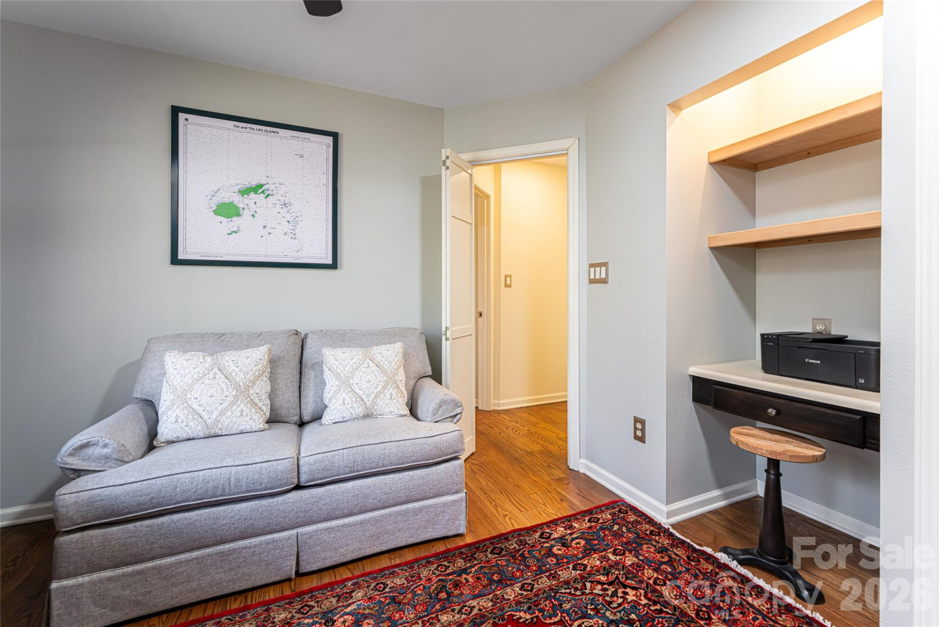 106 Oak Hollow Court - Photo 30