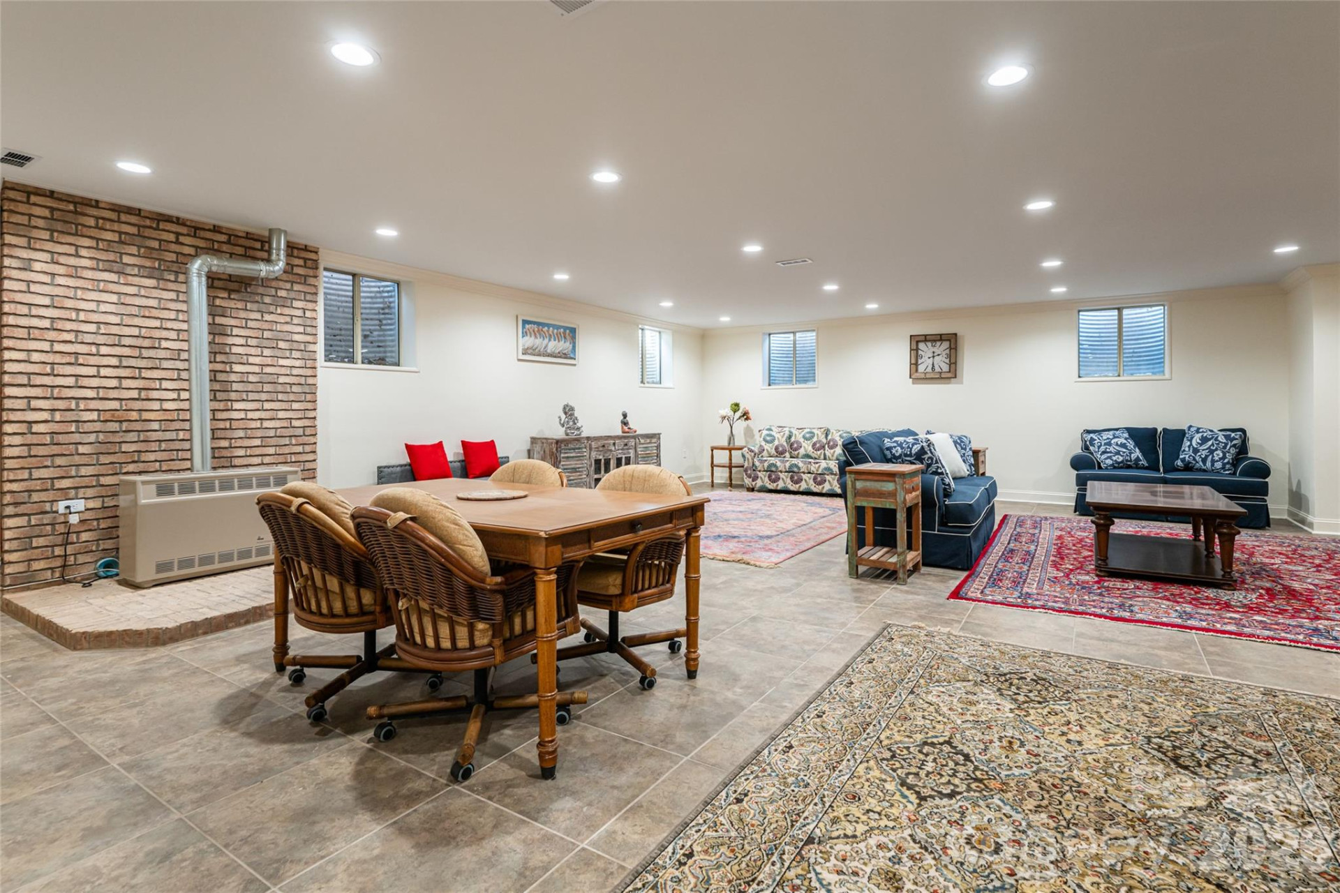 106 Oak Hollow Court - Photo 31