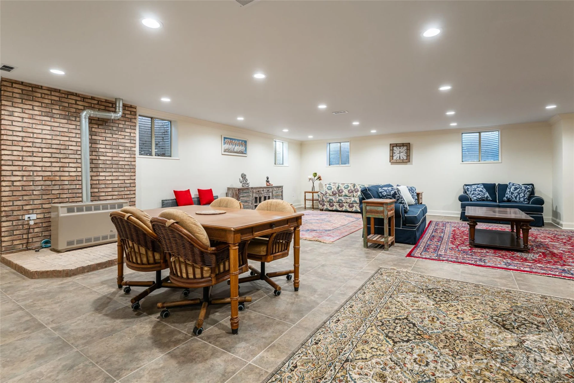 106 Oak Hollow Court - Photo 31