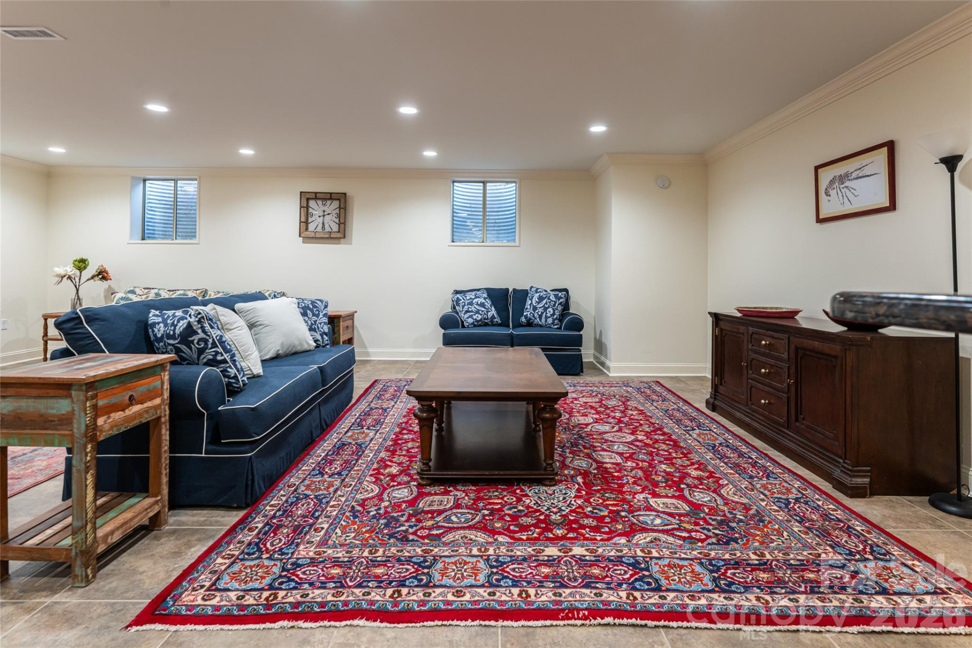 106 Oak Hollow Court - Photo 32