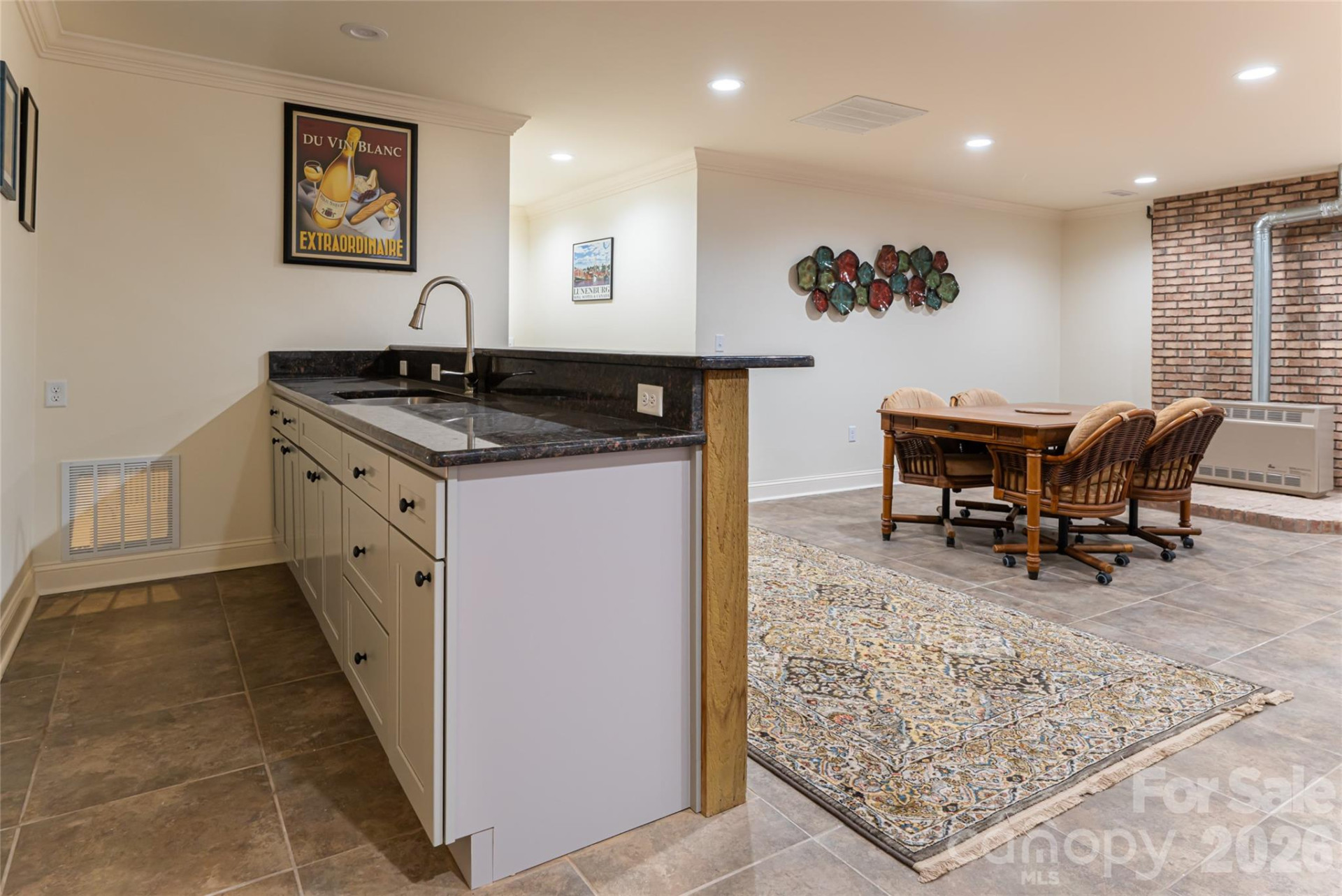 106 Oak Hollow Court - Photo 33