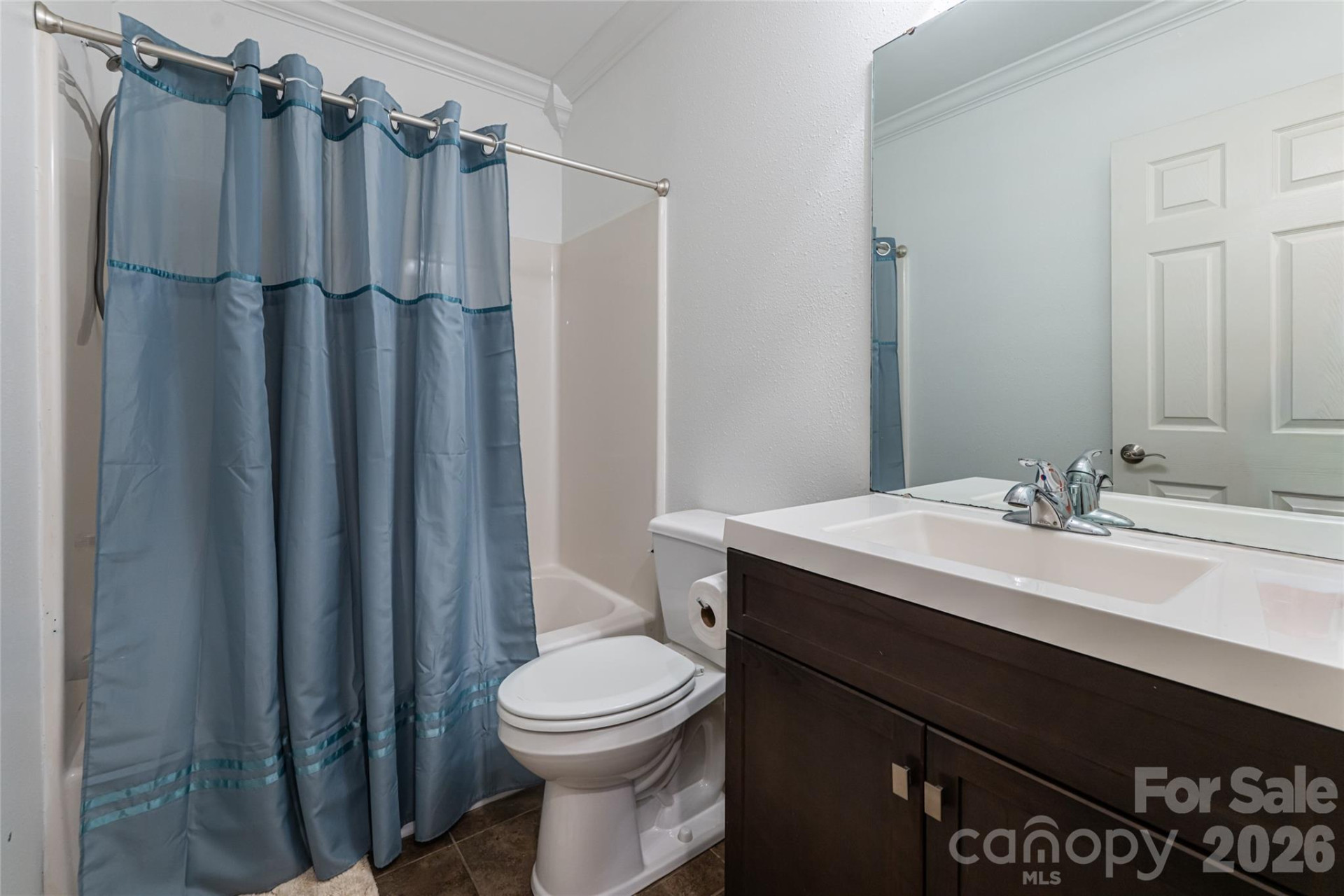 106 Oak Hollow Court - Photo 34