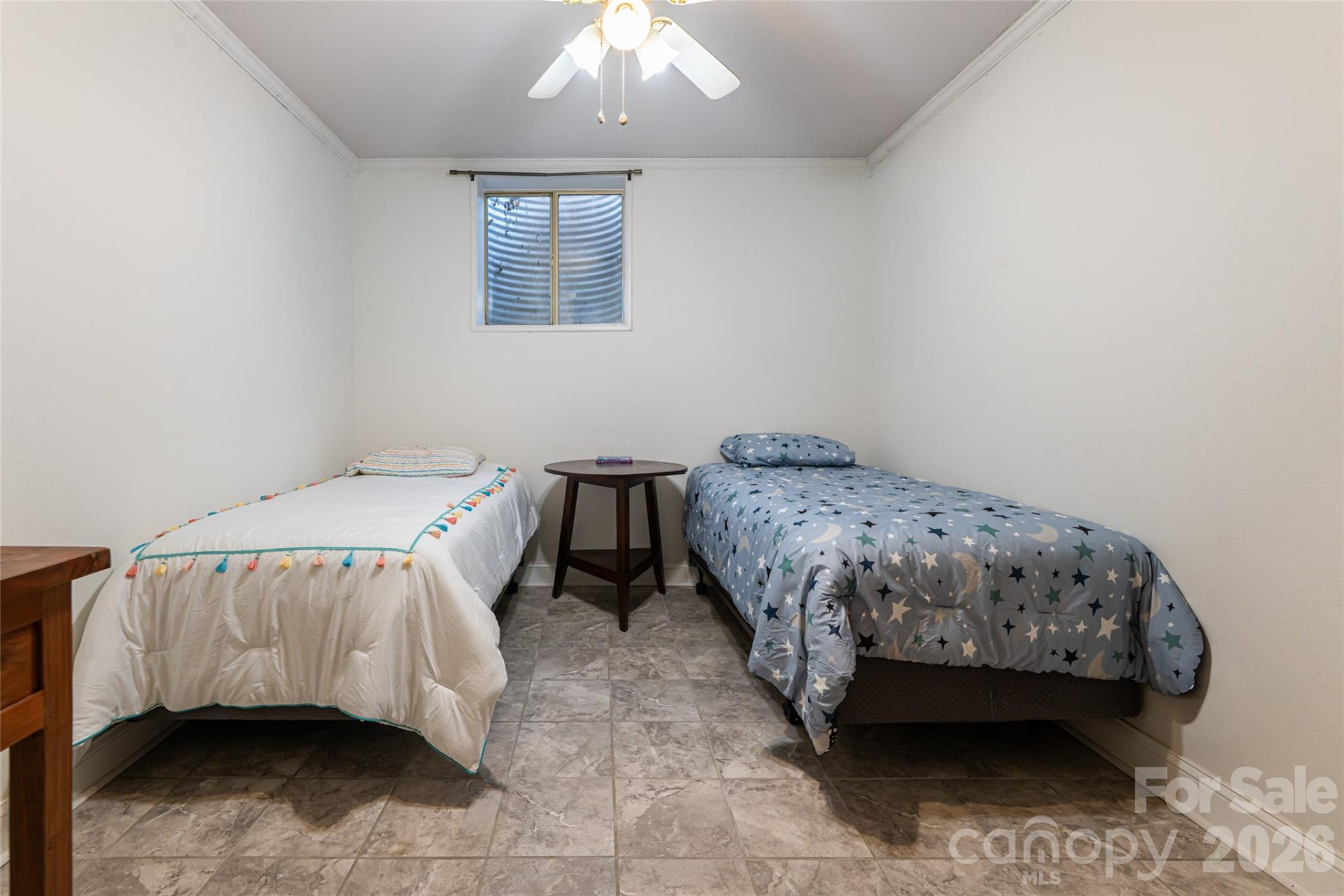 106 Oak Hollow Court - Photo 35