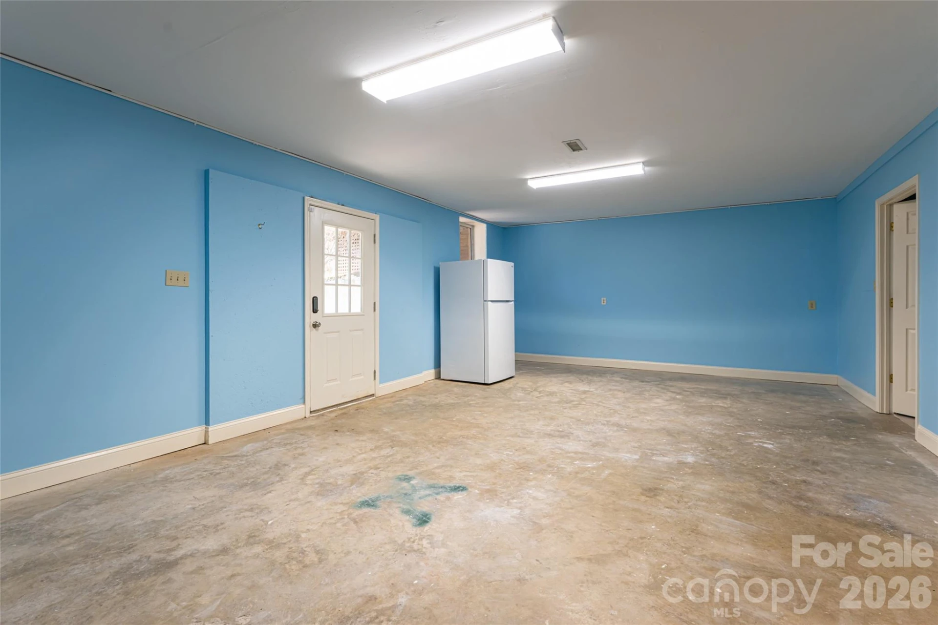 106 Oak Hollow Court - Photo 36