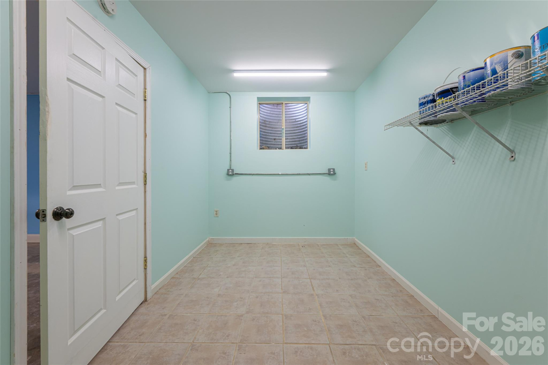 106 Oak Hollow Court - Photo 37