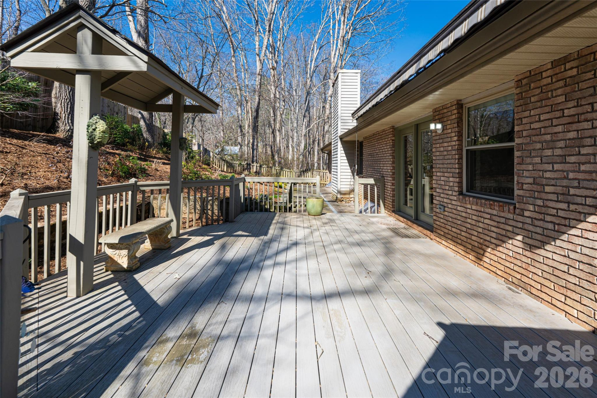 106 Oak Hollow Court - Photo 38