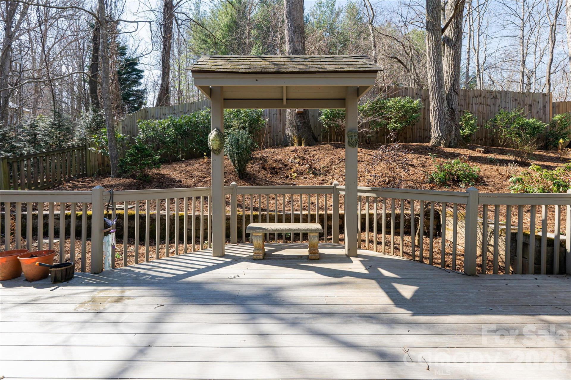 106 Oak Hollow Court - Photo 39