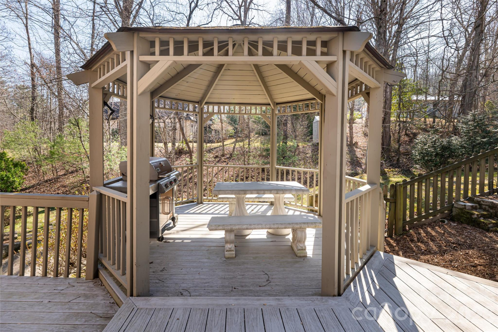 106 Oak Hollow Court - Photo 40