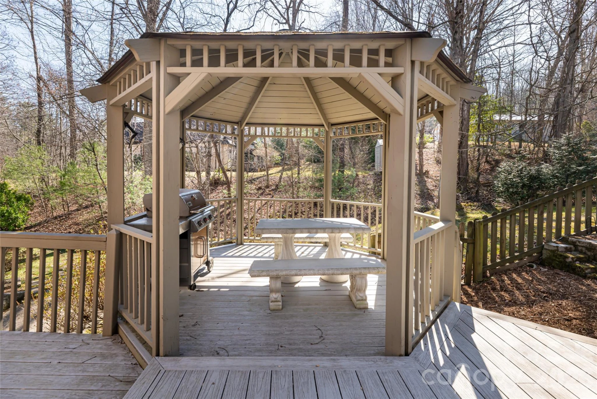 106 Oak Hollow Court - Photo 40