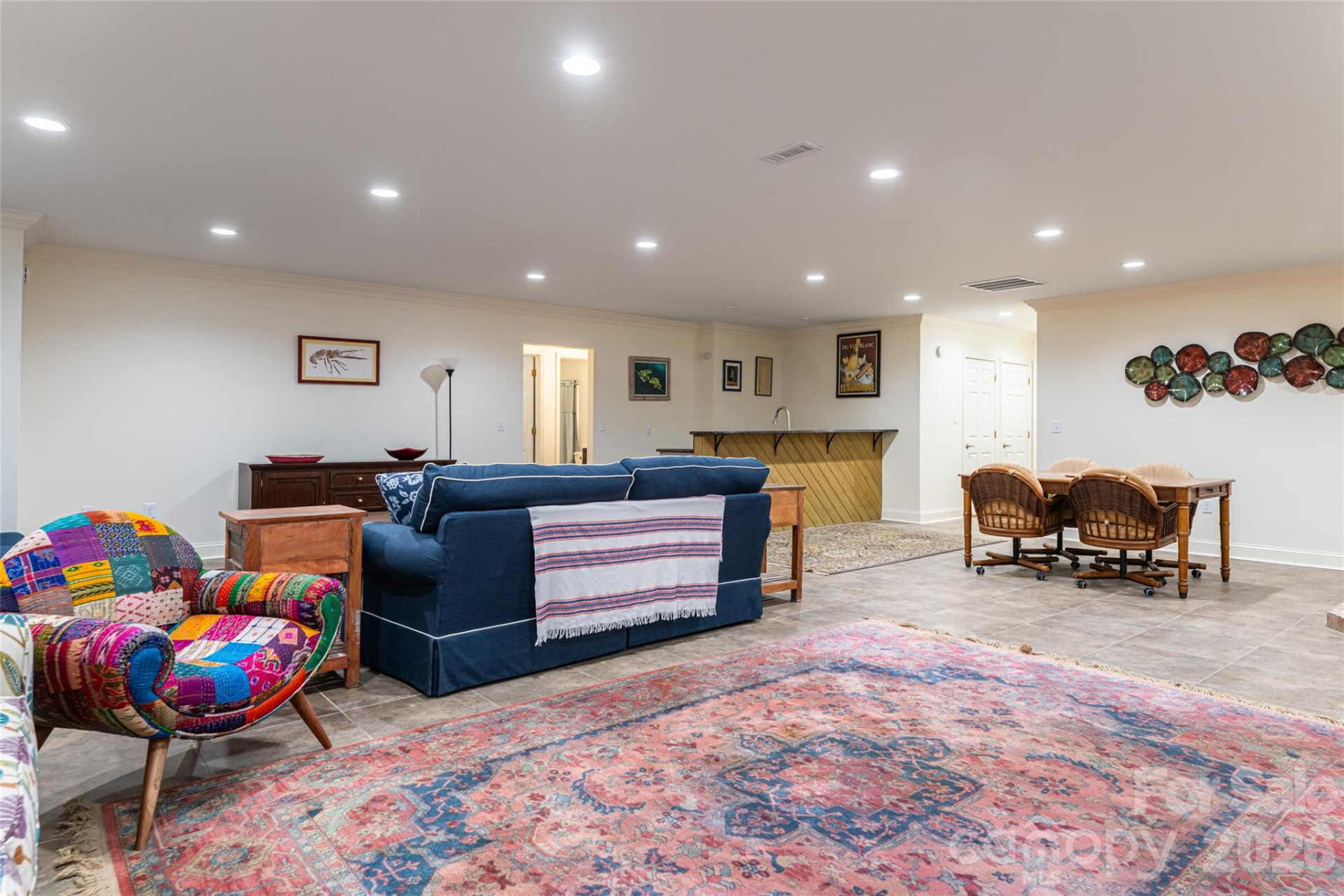 106 Oak Hollow Court - Photo 5