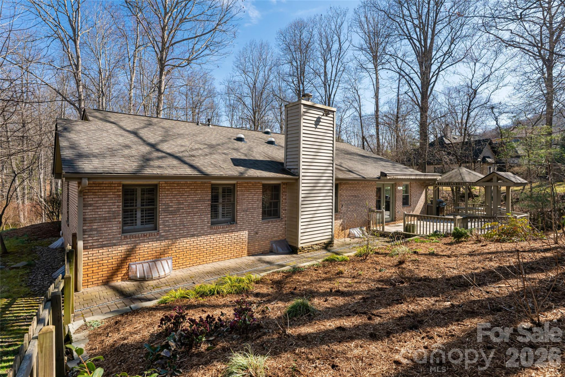 106 Oak Hollow Court - Photo 42