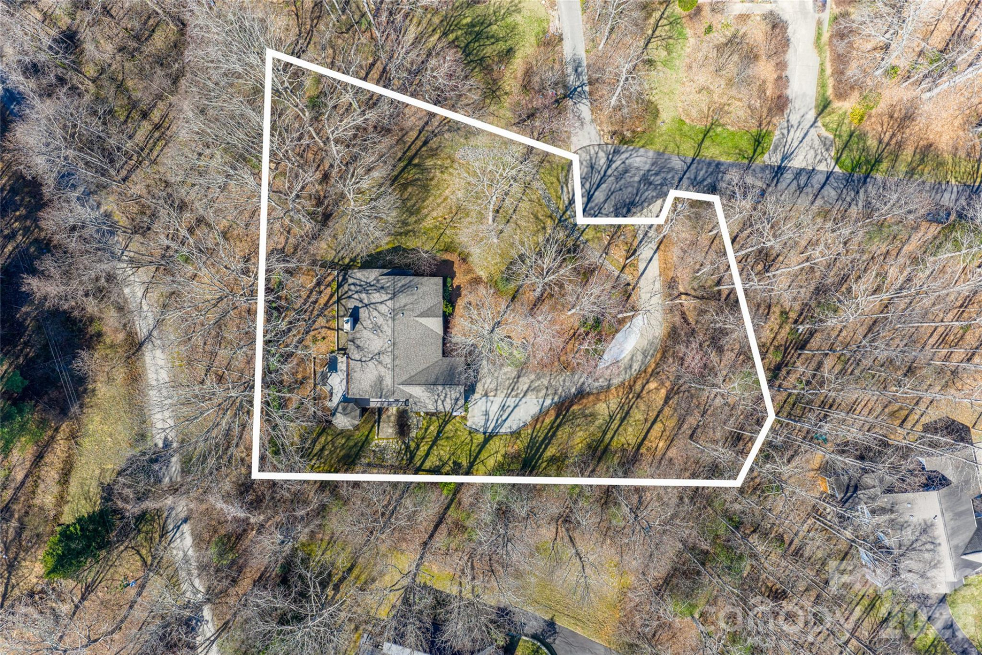 106 Oak Hollow Court - Photo 45