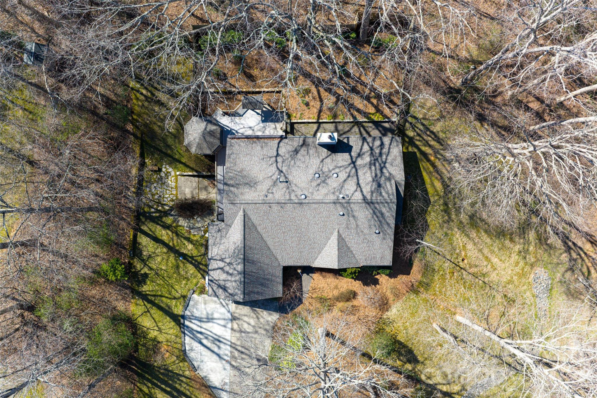 106 Oak Hollow Court - Photo 46