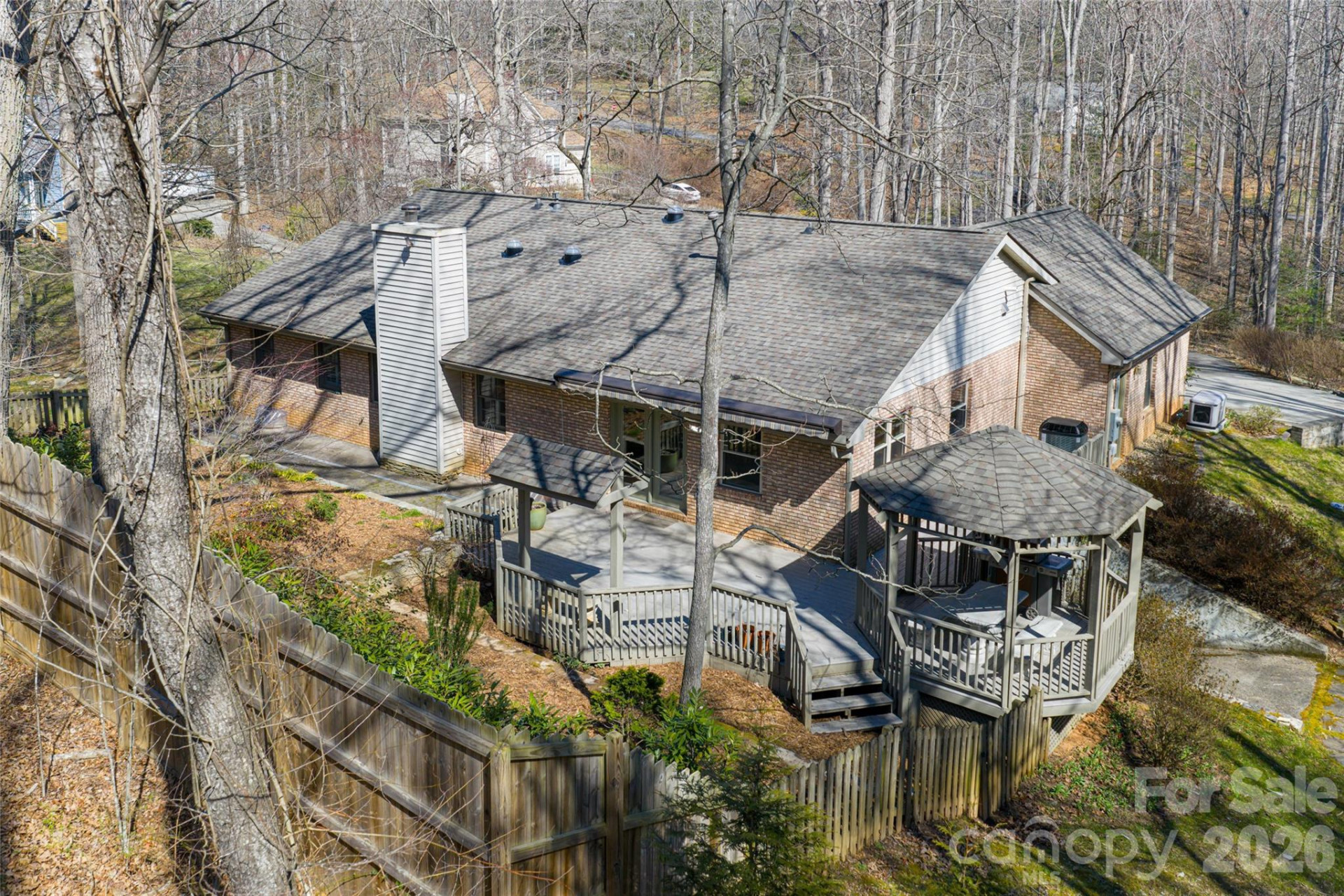 106 Oak Hollow Court - Photo 47
