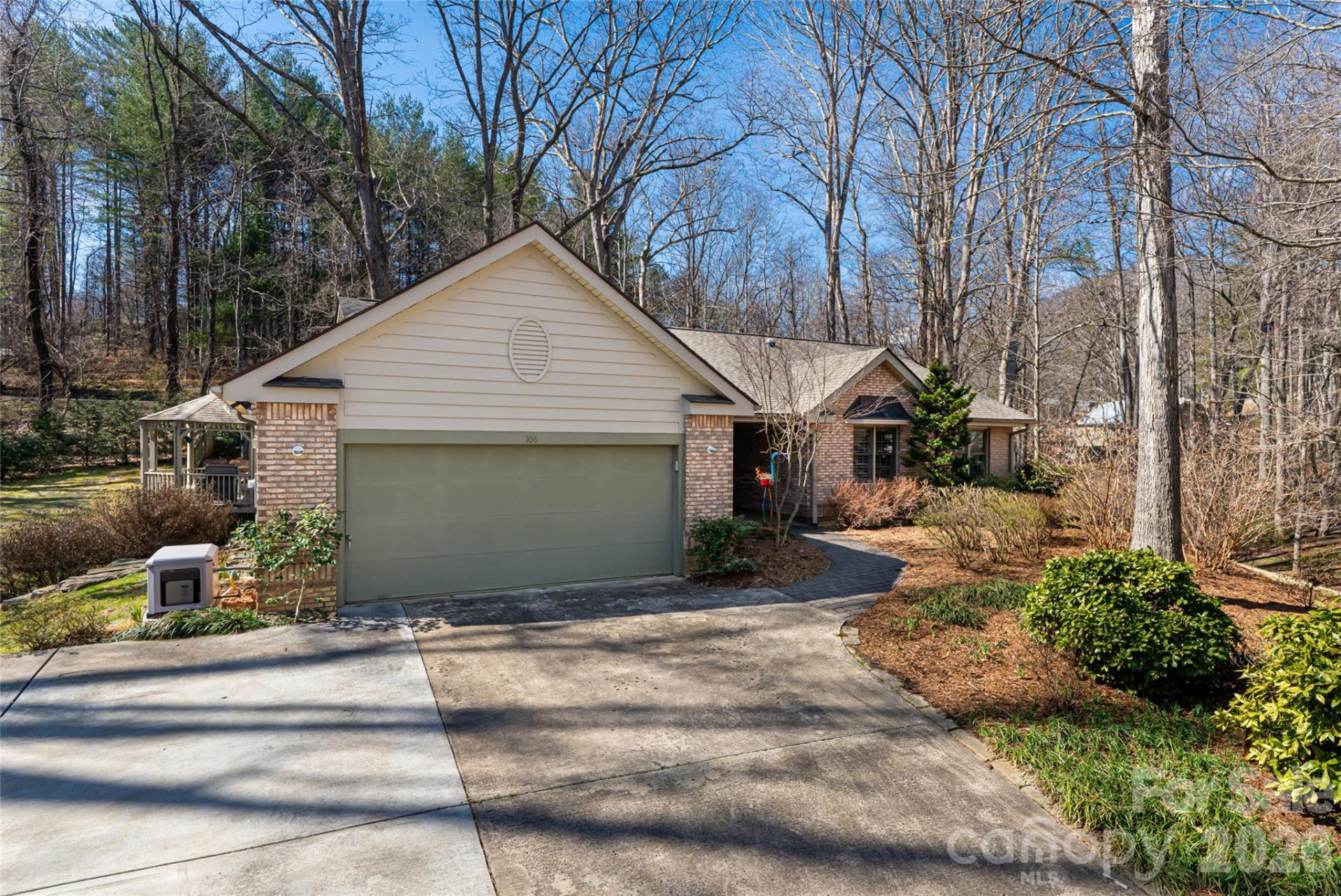 106 Oak Hollow Court - Photo 48