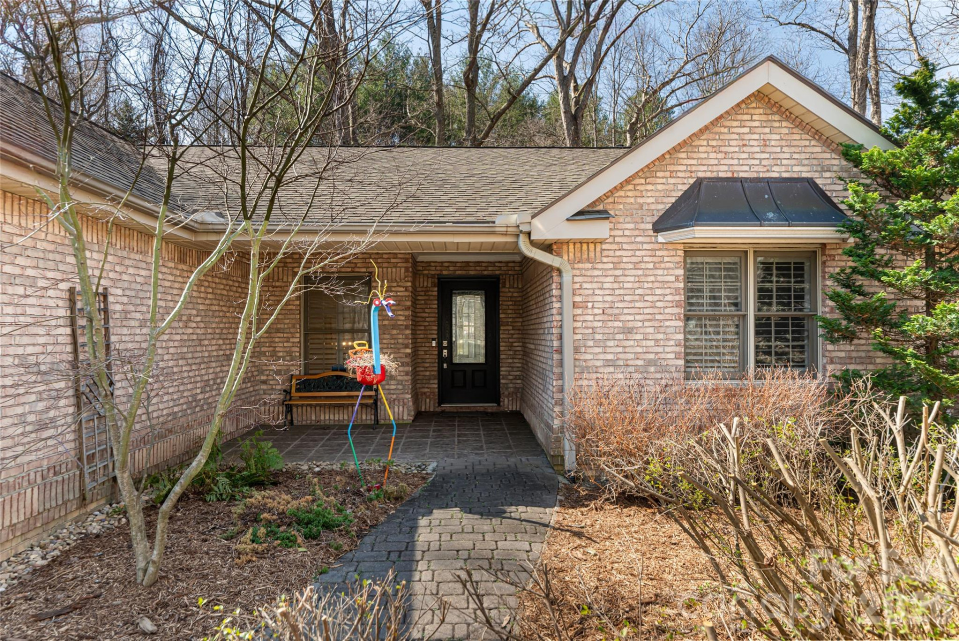 106 Oak Hollow Court - Photo 6