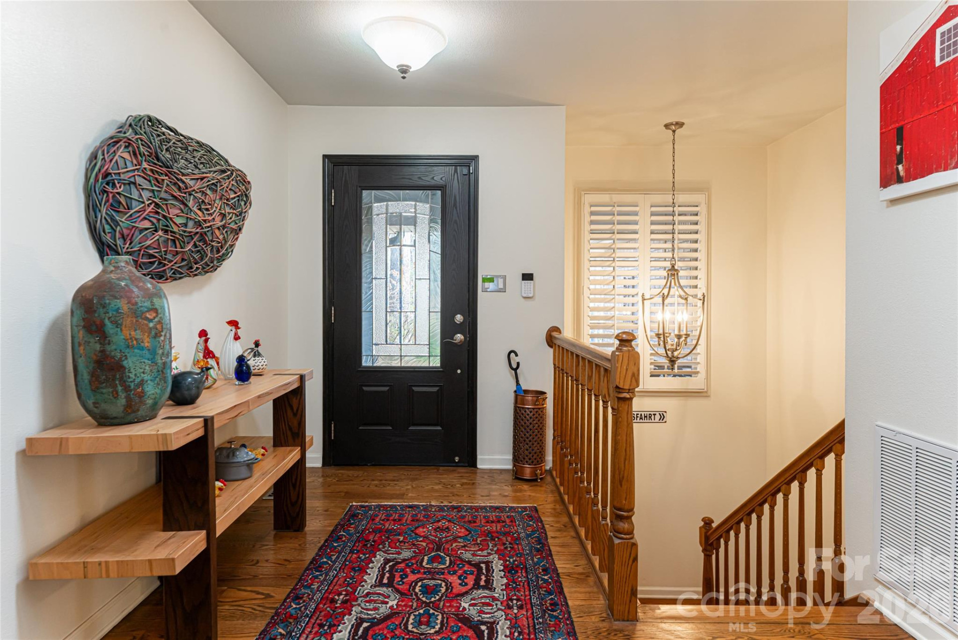 106 Oak Hollow Court - Photo 7