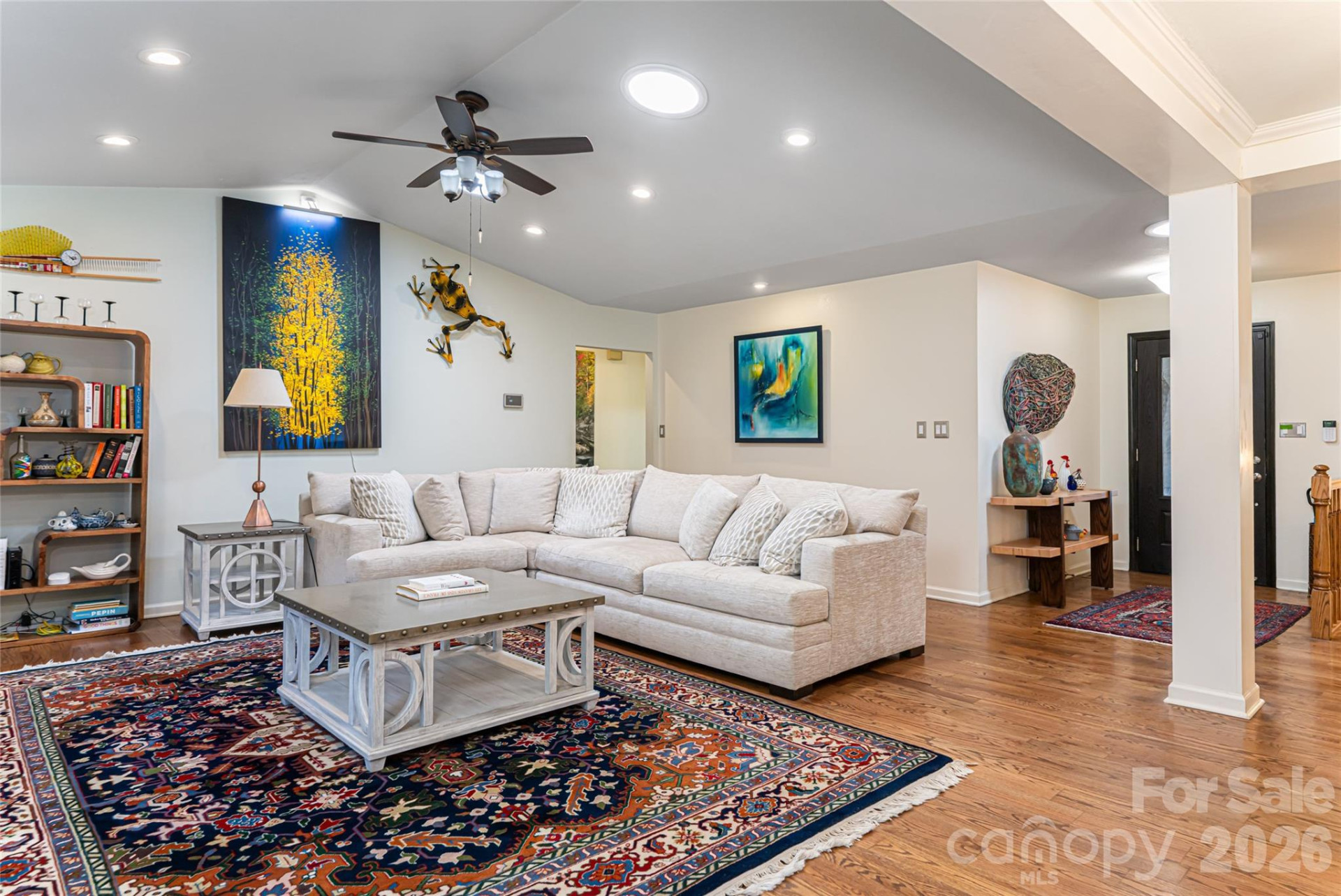 106 Oak Hollow Court - Photo 9