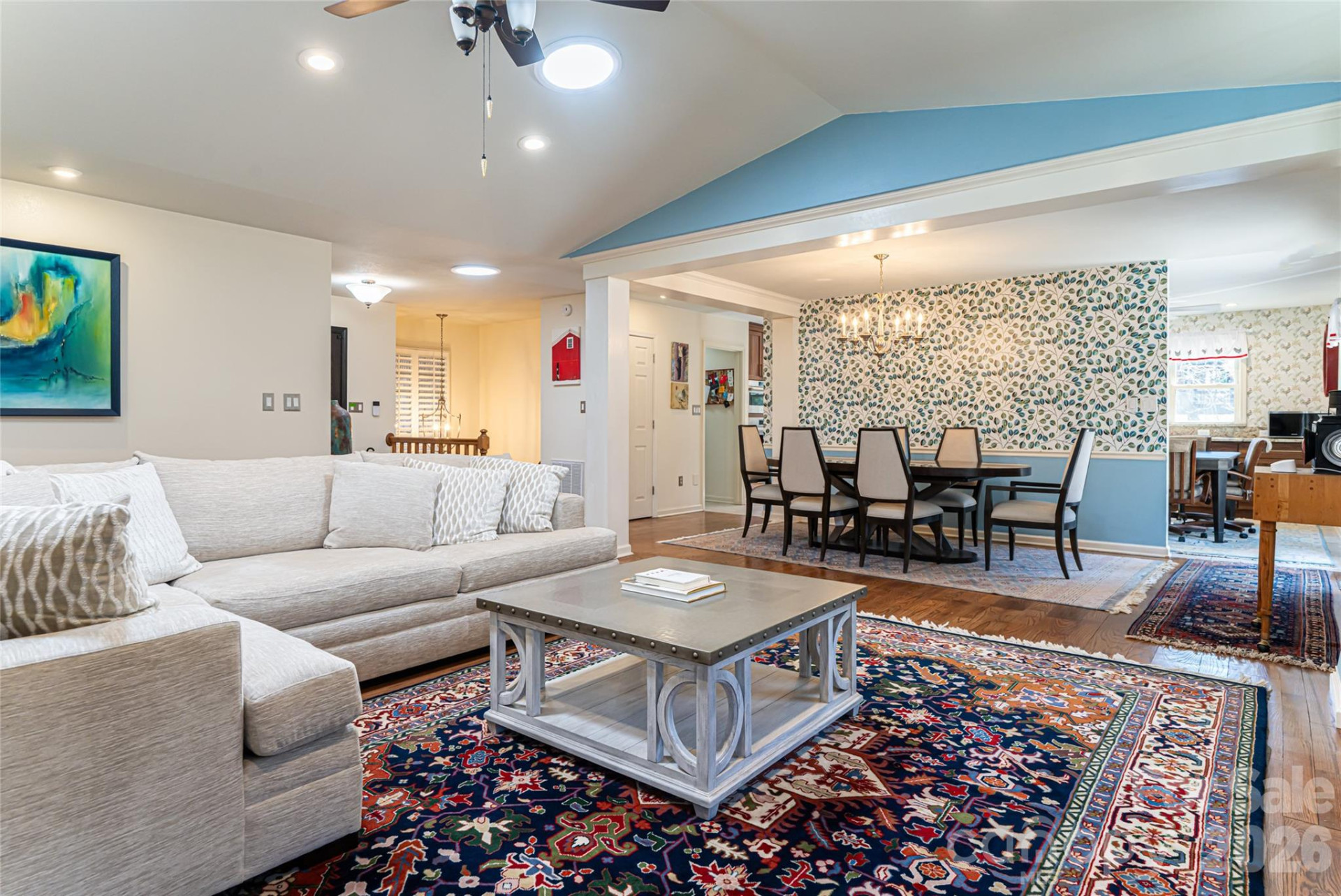 106 Oak Hollow Court - Photo 10