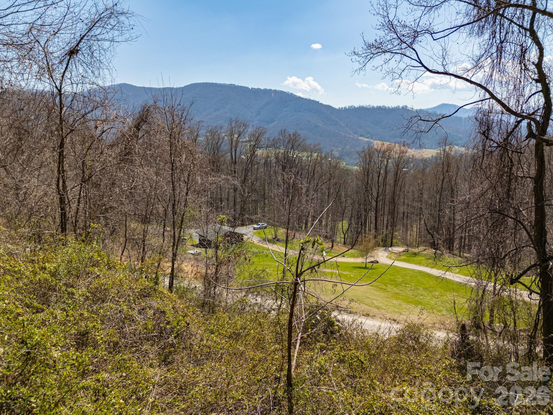 TBD Dads Retreat Trail - Photo 2