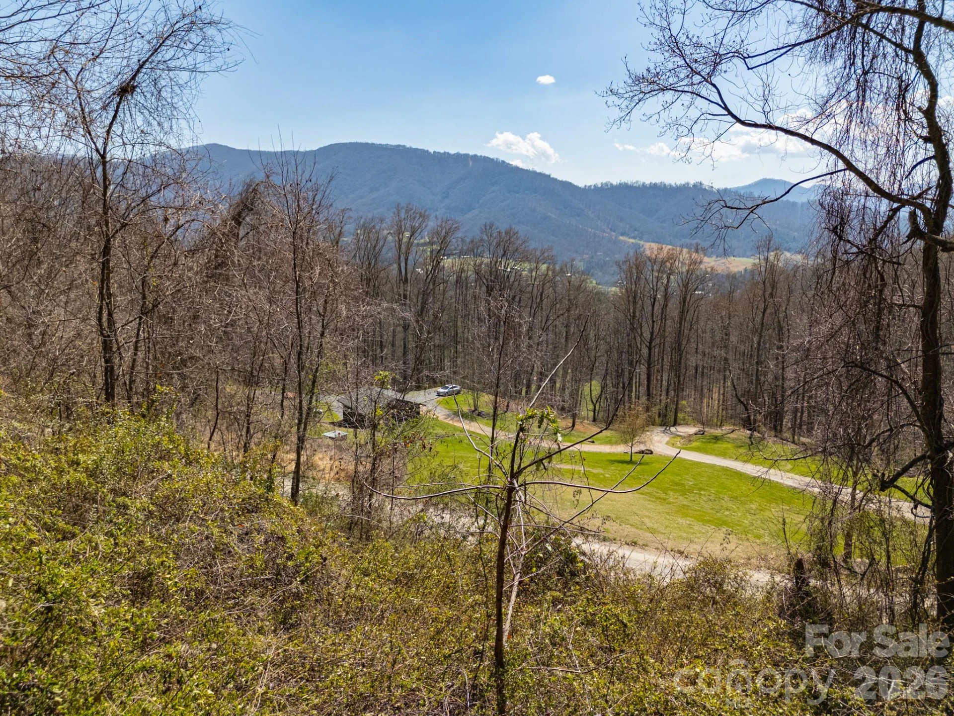 TBD Dads Retreat Trail - Photo 2
