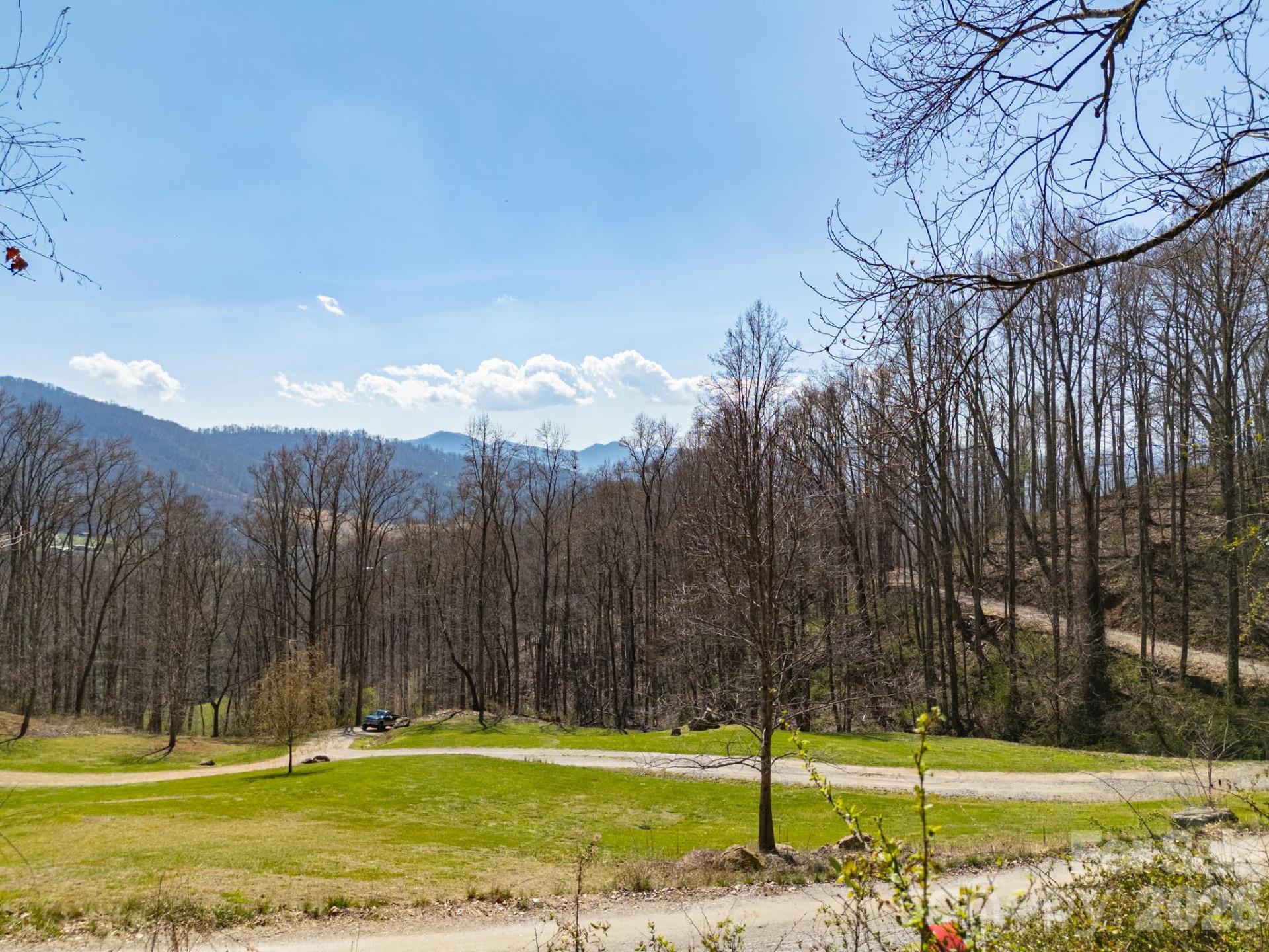 TBD Dads Retreat Trail - Photo 11