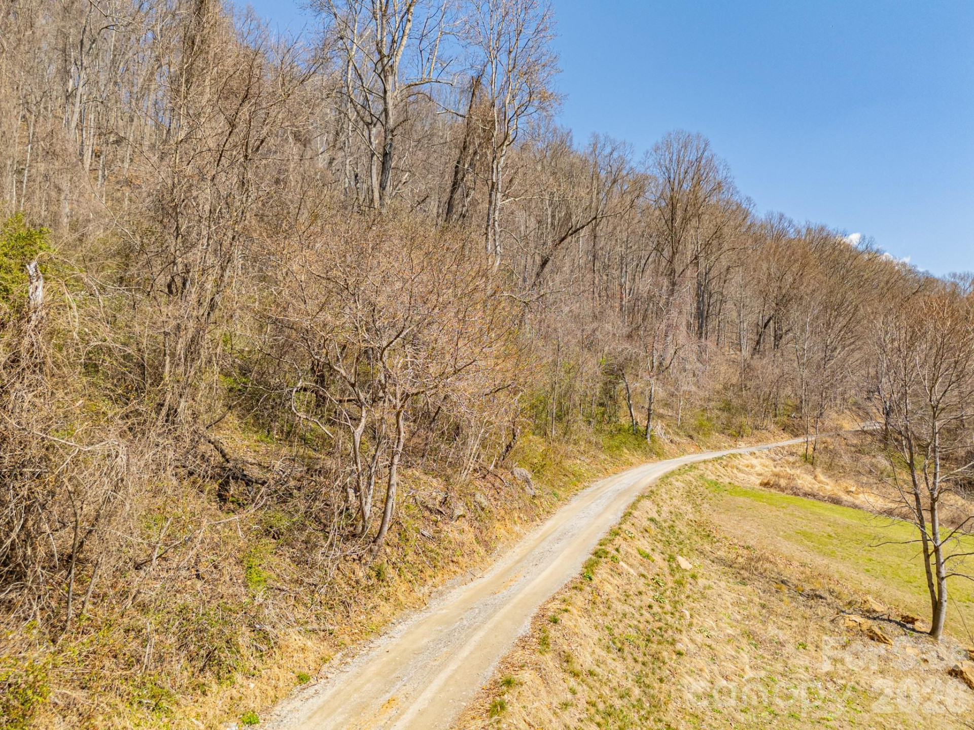 TBD Dads Retreat Trail - Photo 13