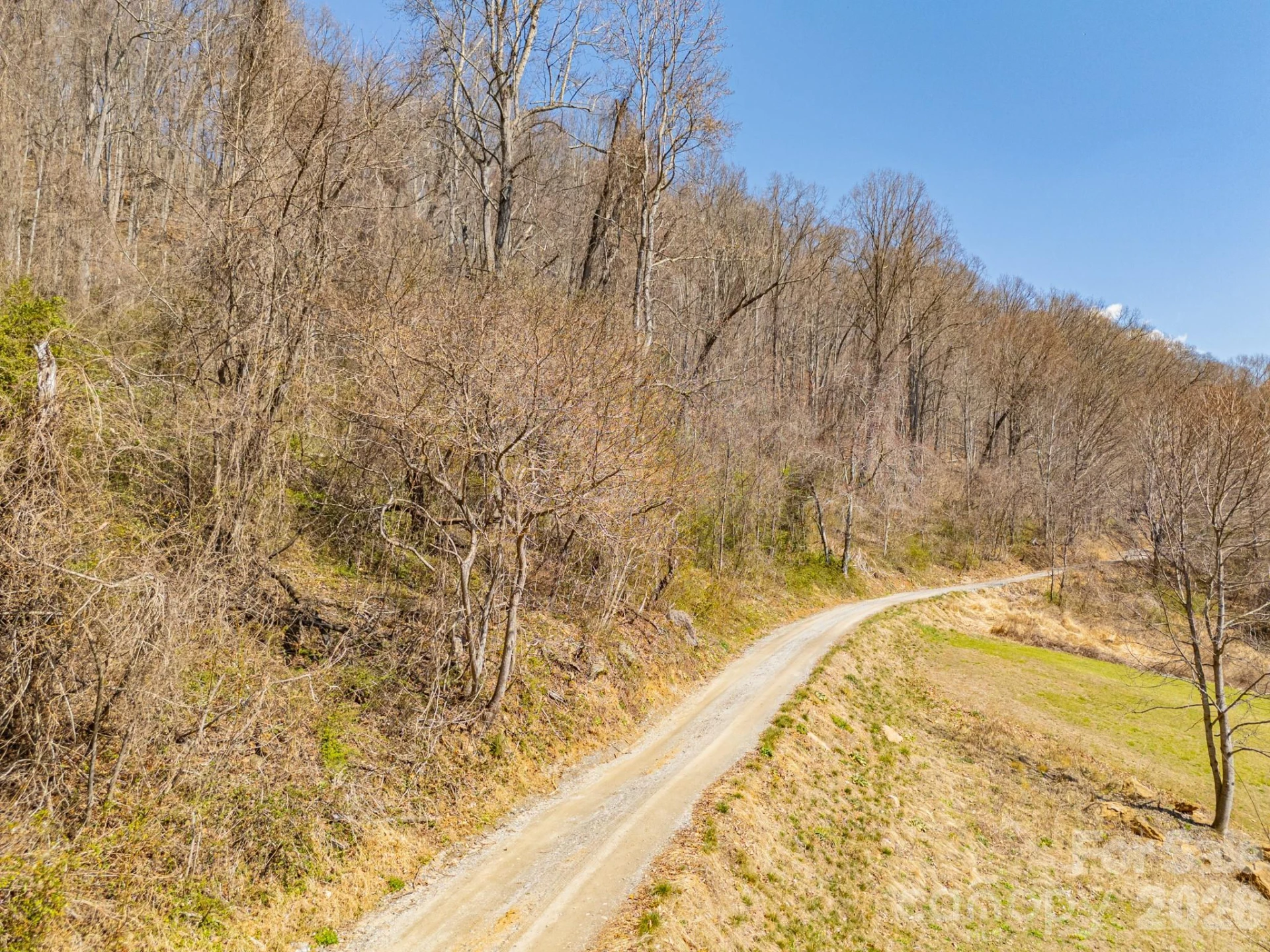 TBD Dads Retreat Trail - Photo 13