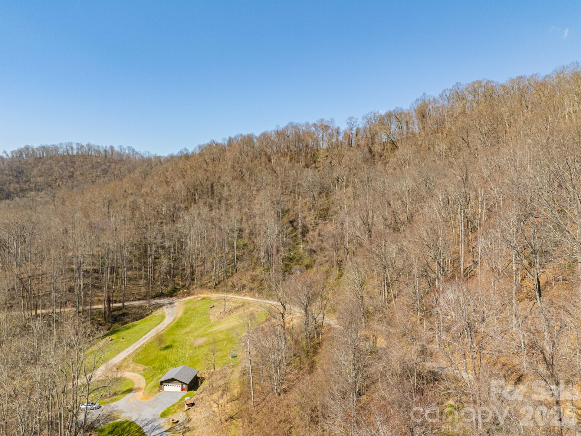 TBD Dads Retreat Trail - Photo 14