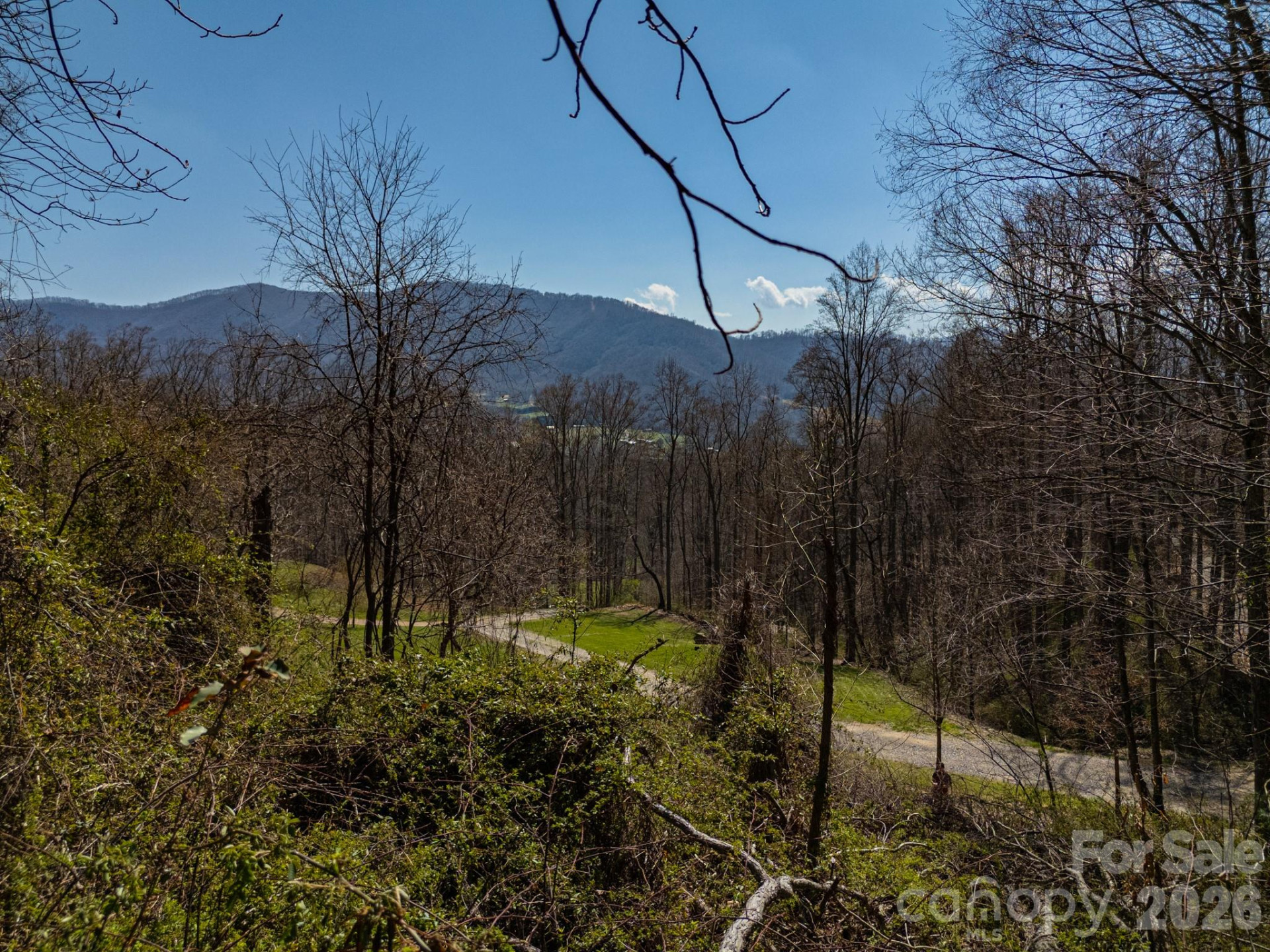 TBD Dads Retreat Trail - Photo 15